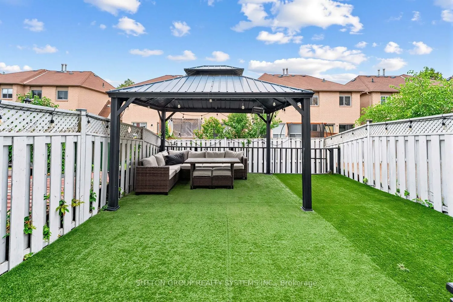 51 Gilgorm Road #39
