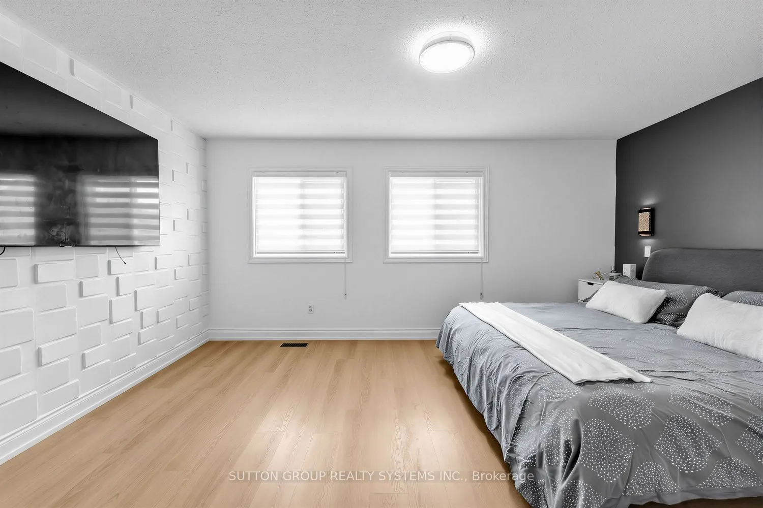 51 Gilgorm Road #39
