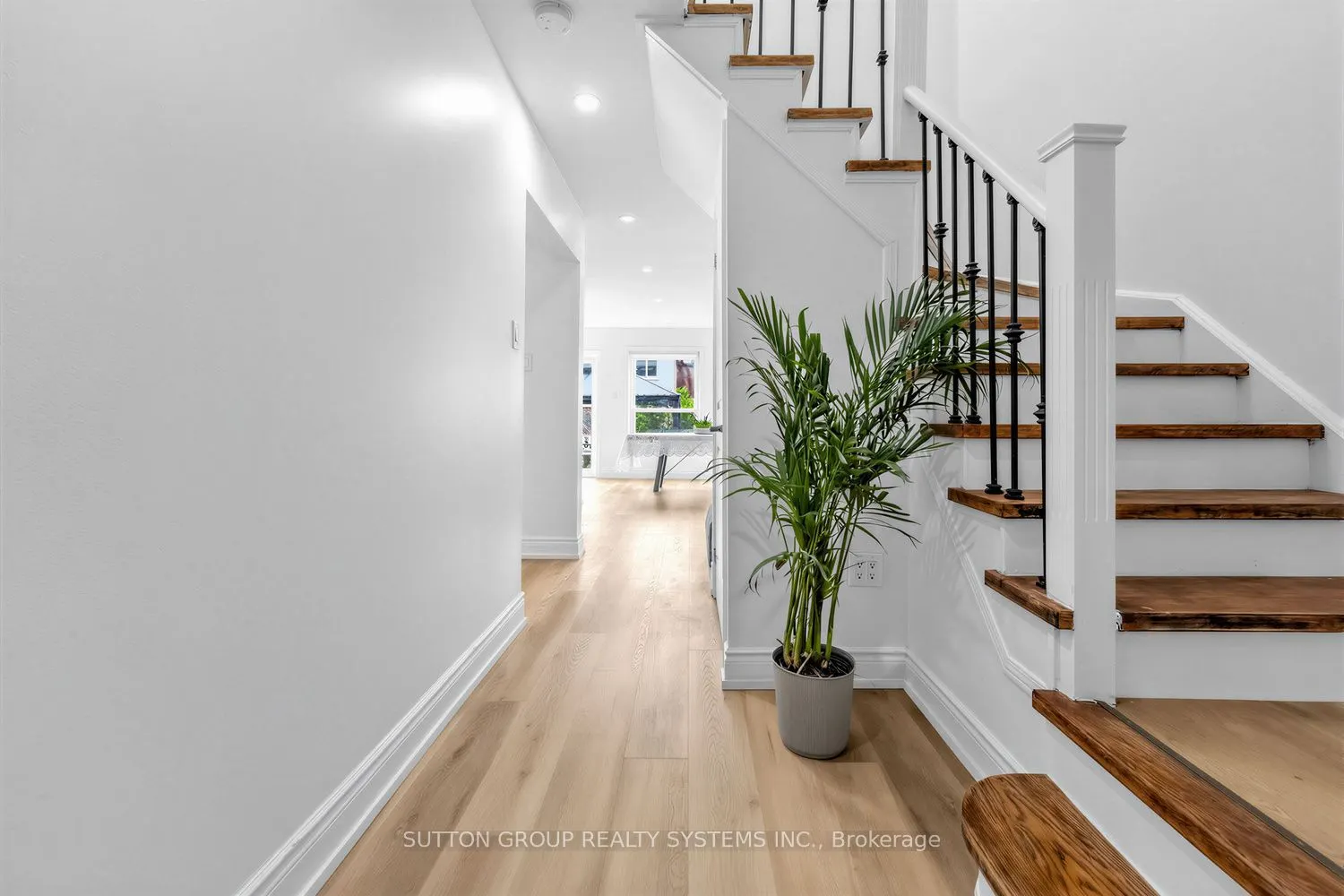 51 Gilgorm Road #39