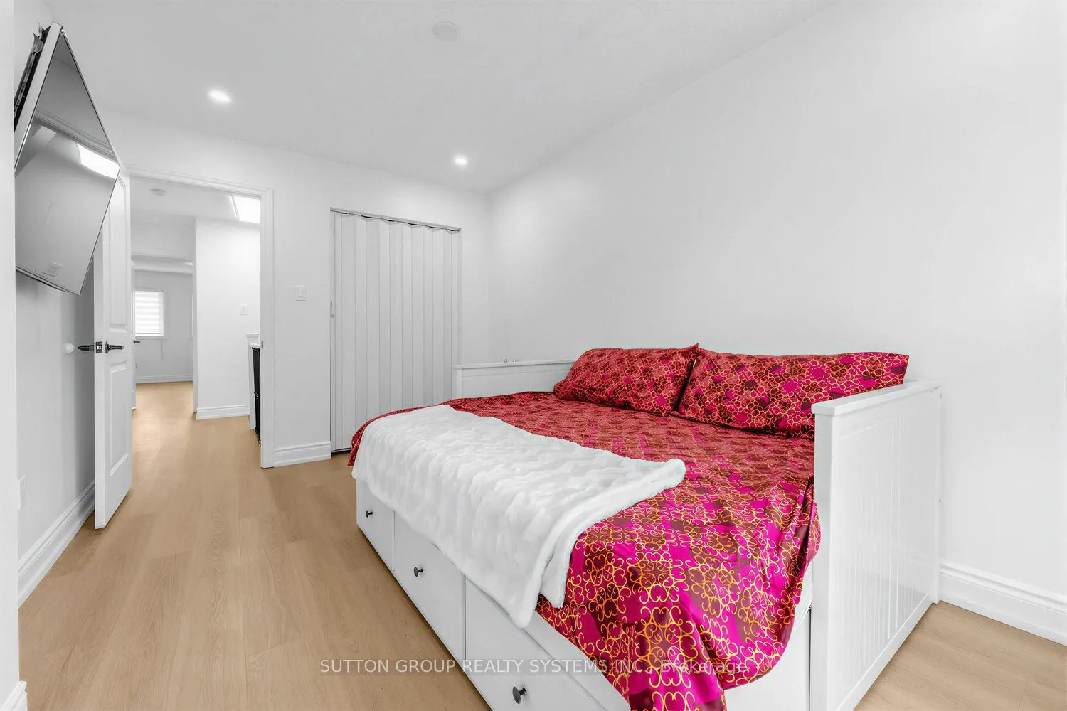 51 Gilgorm Road #39