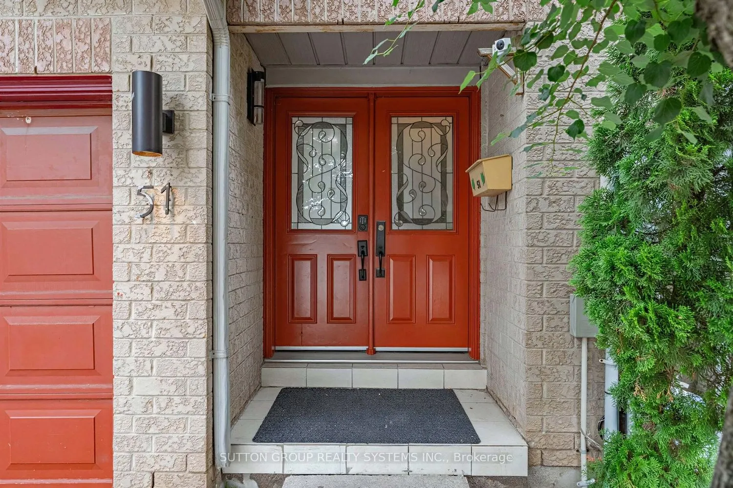 51 Gilgorm Road #39