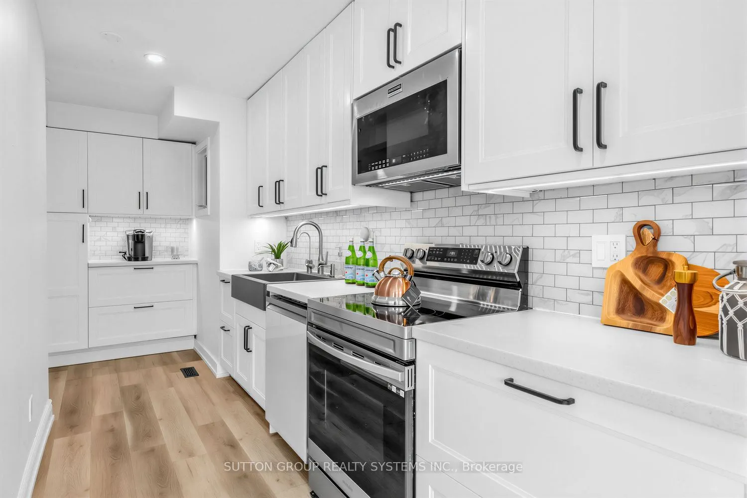 51 Gilgorm Road #39