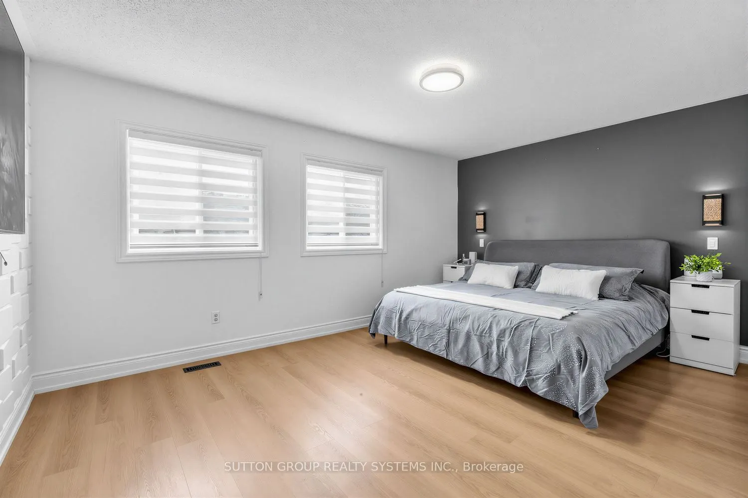 51 Gilgorm Road #39
