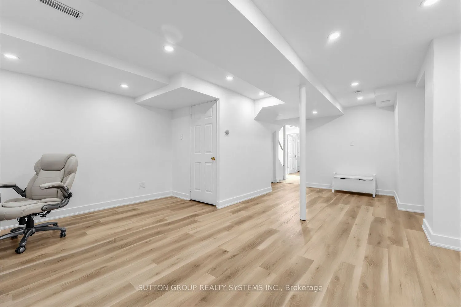 51 Gilgorm Road #39