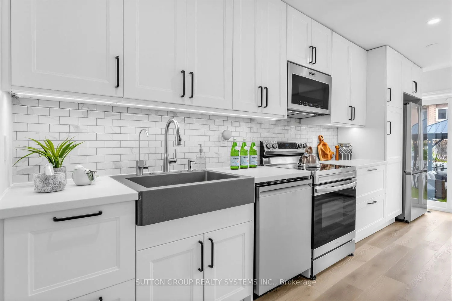 51 Gilgorm Road #39