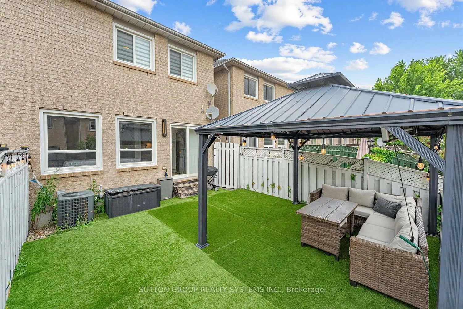 51 Gilgorm Road #39