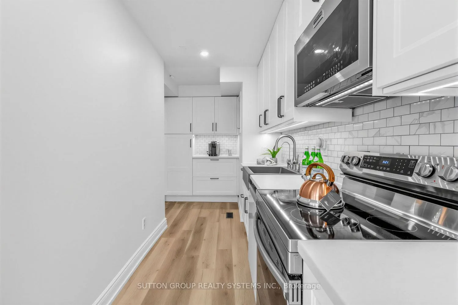 51 Gilgorm Road #39
