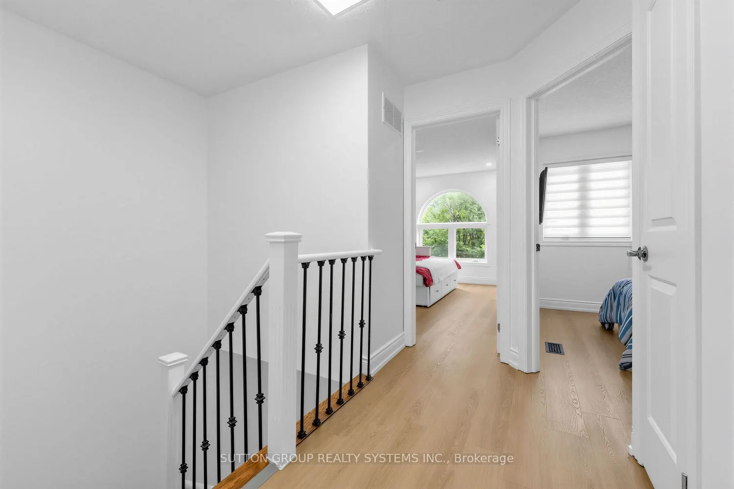 51 Gilgorm Road #39