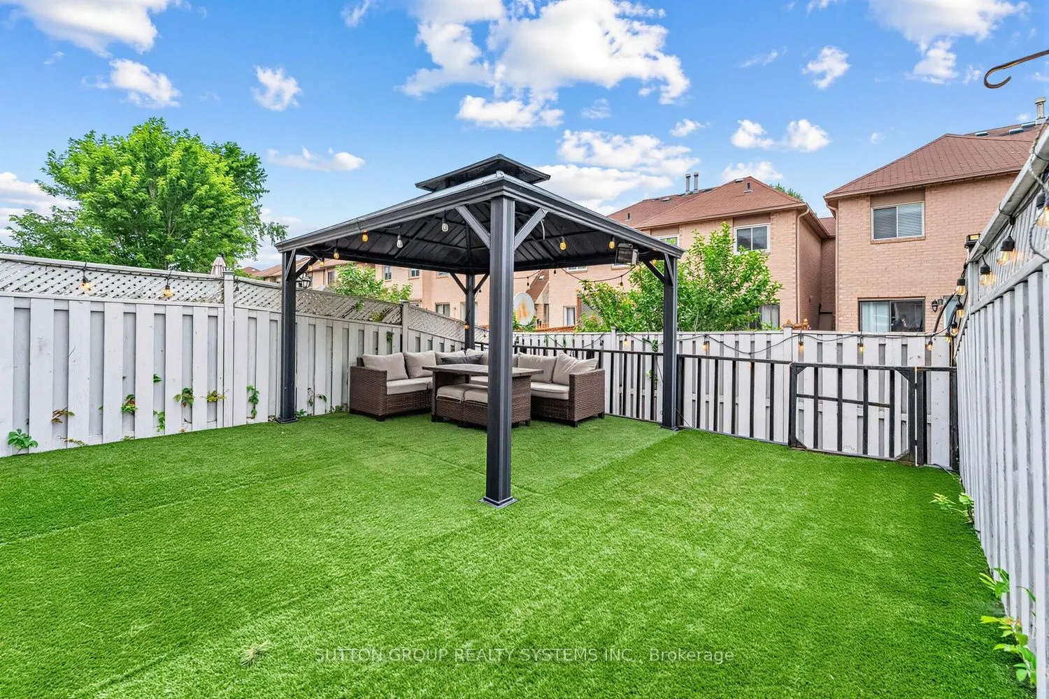 51 Gilgorm Road #39
