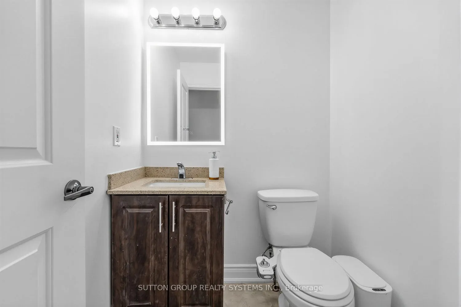 51 Gilgorm Road #39