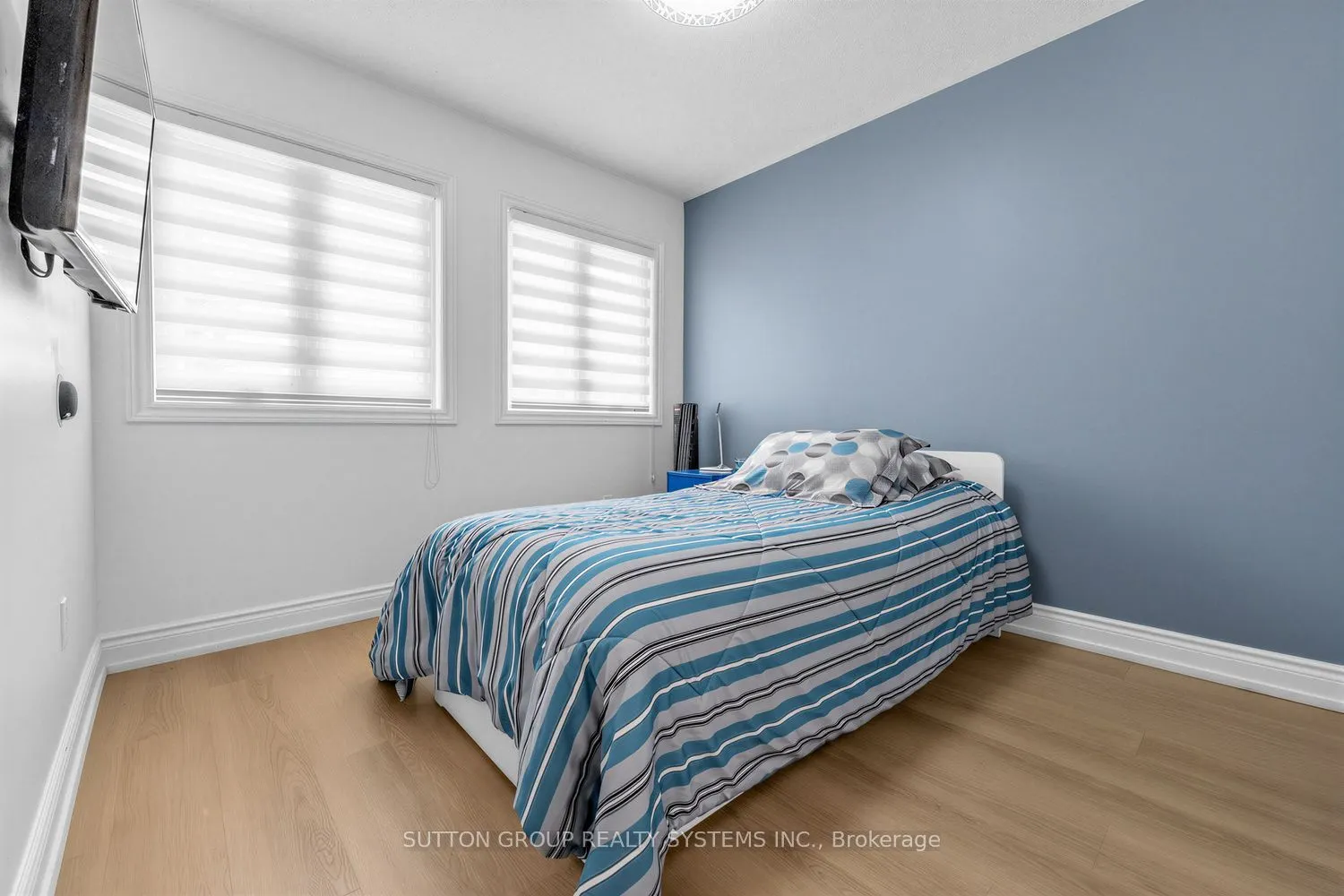 51 Gilgorm Road #39