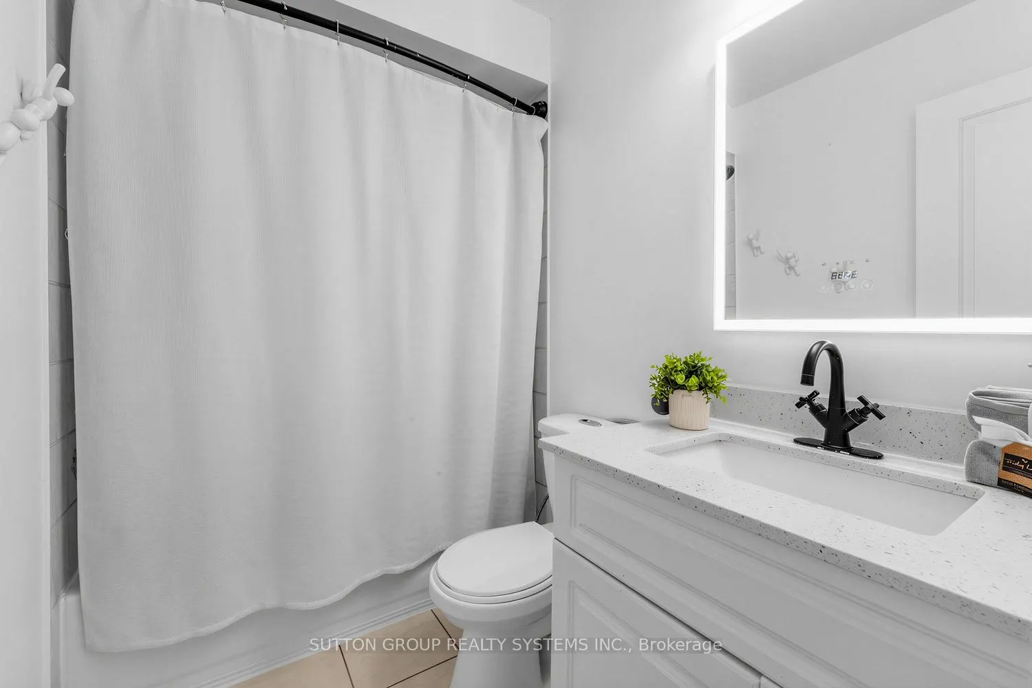 51 Gilgorm Road #39