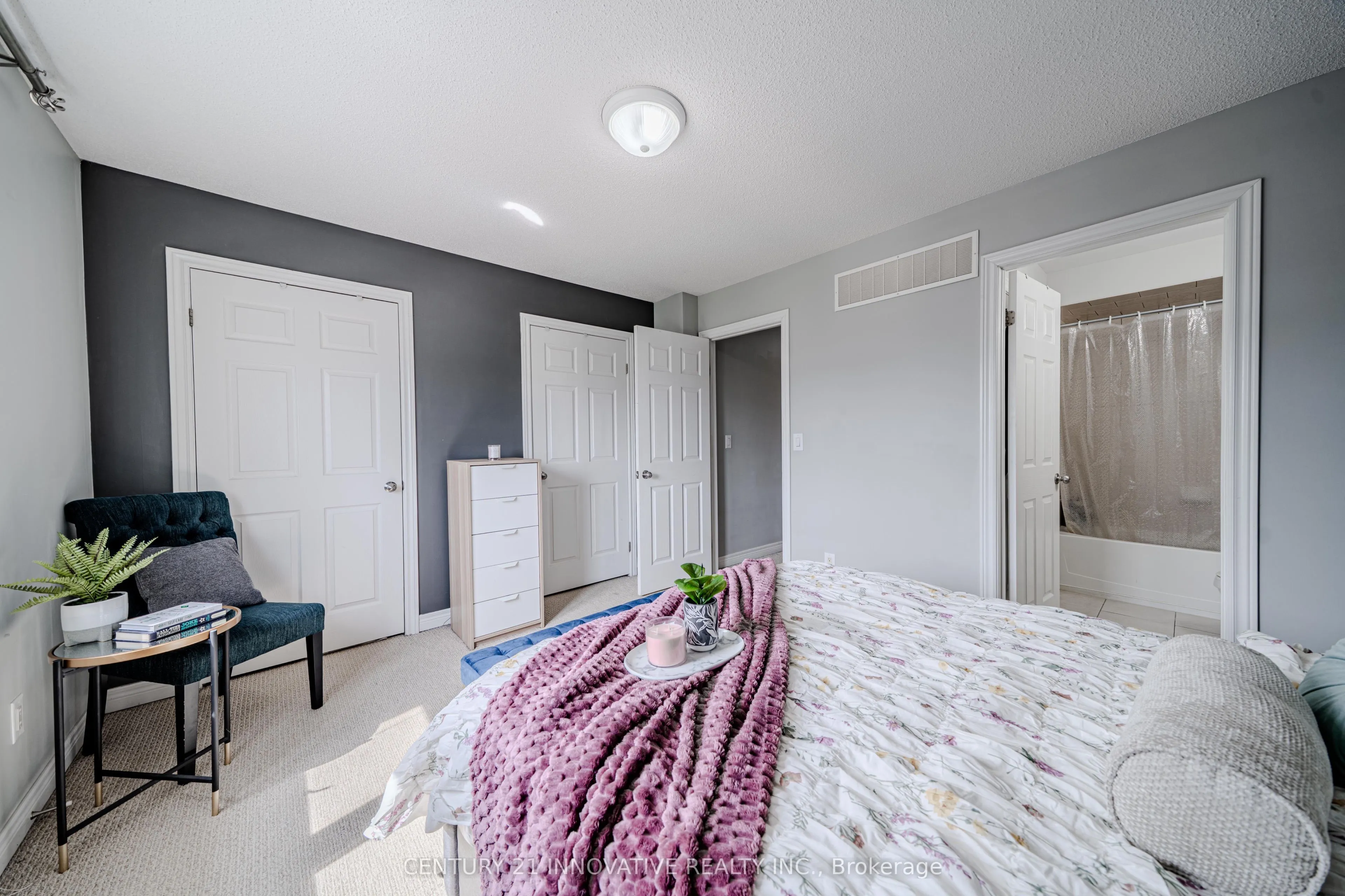 1380 Costigan Road #15