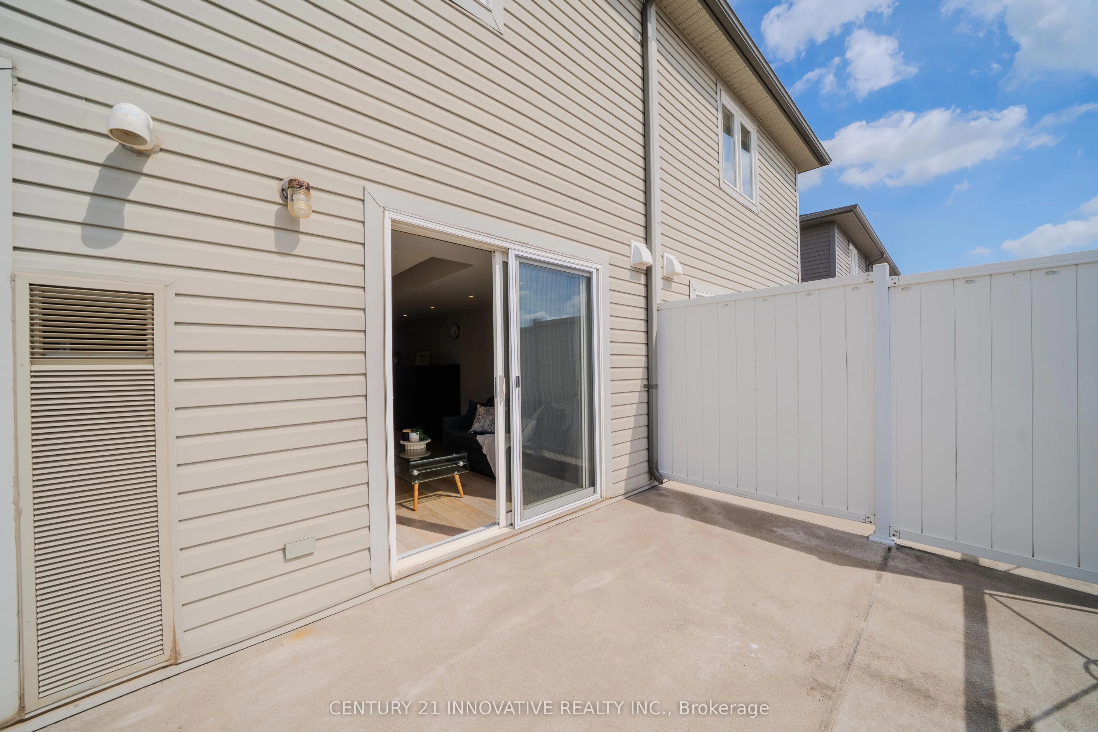 1380 Costigan Road #15