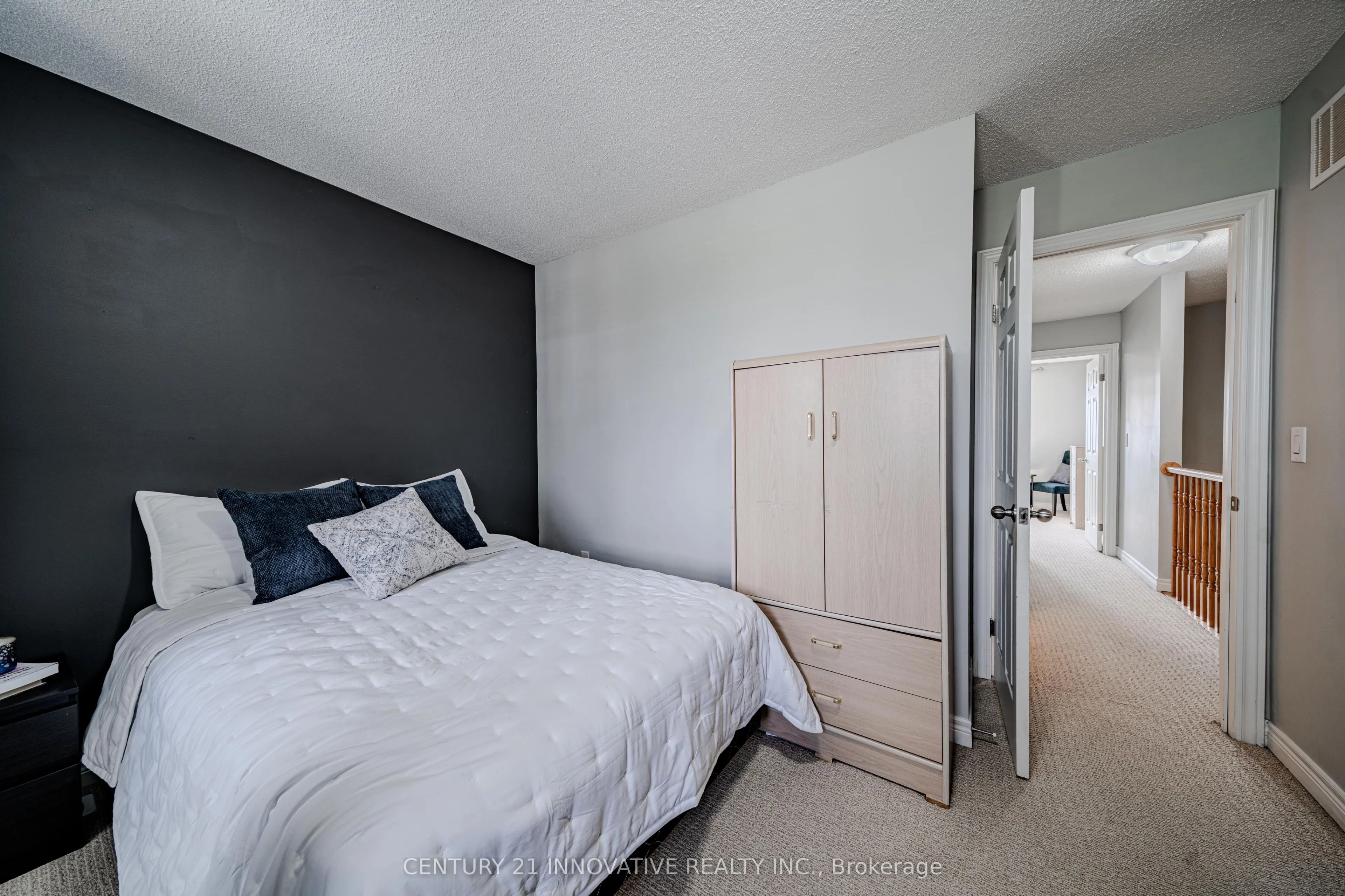 1380 Costigan Road #15