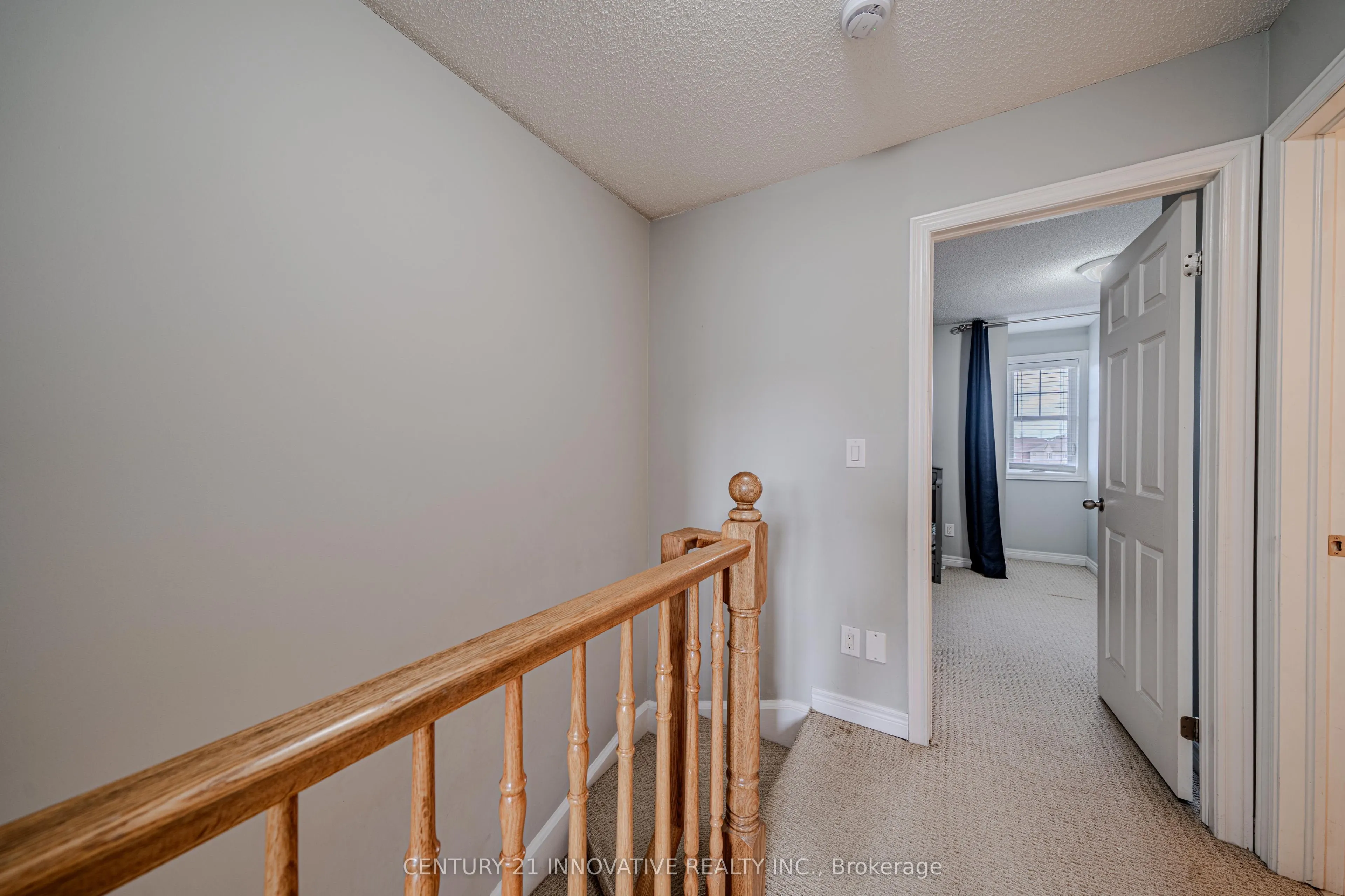 1380 Costigan Road #15