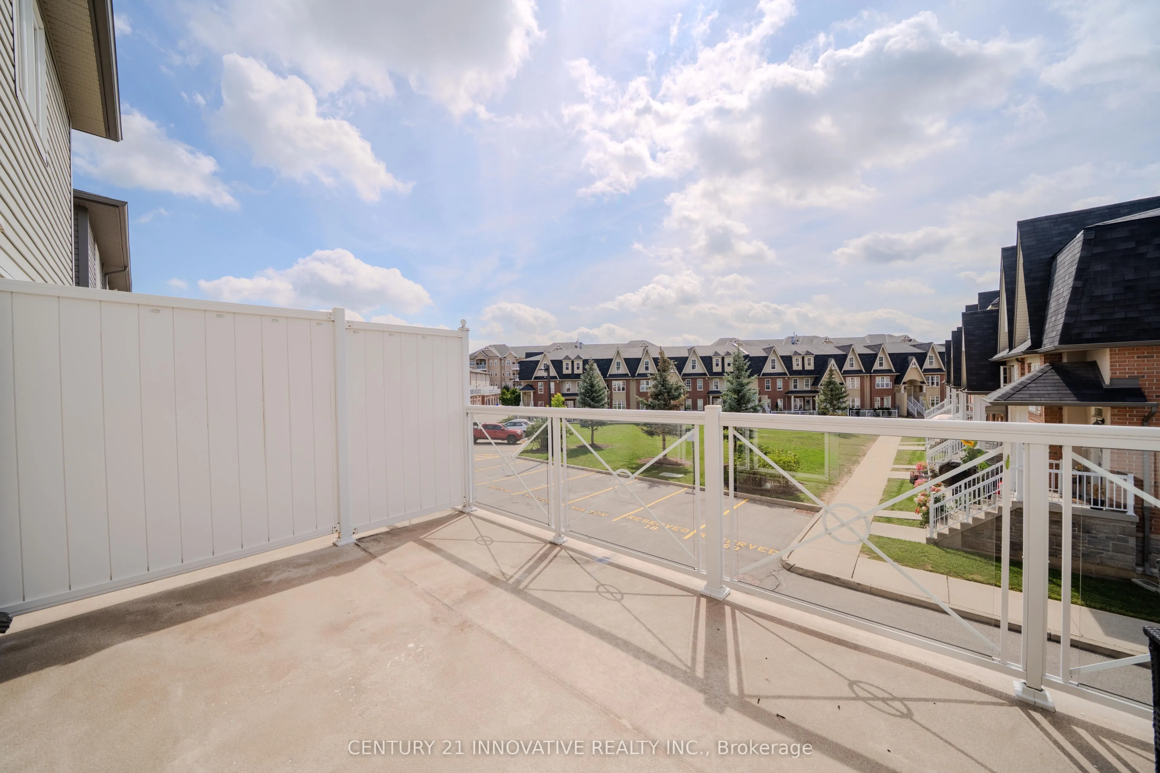 1380 Costigan Road #15