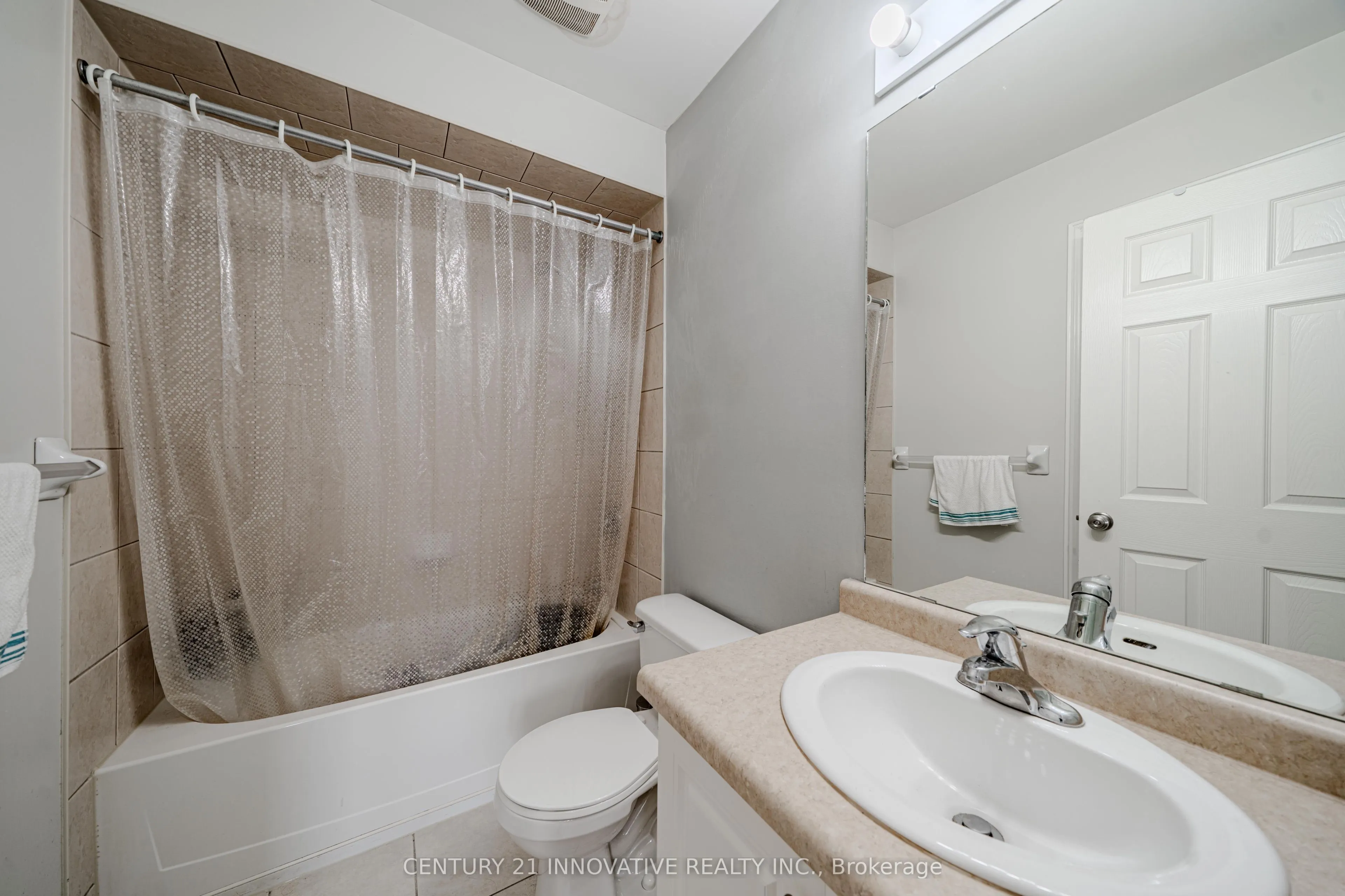 1380 Costigan Road #15