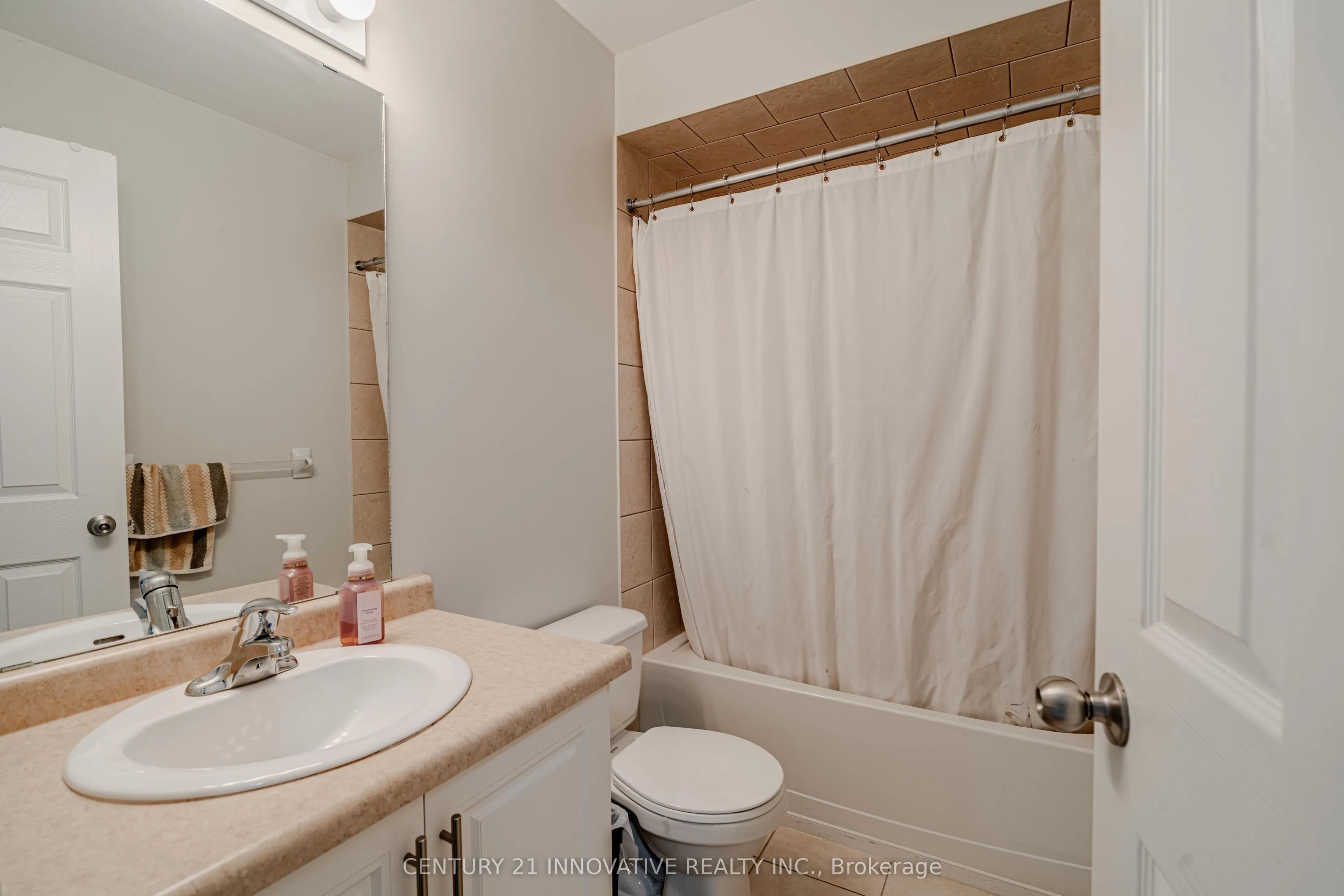 1380 Costigan Road #15