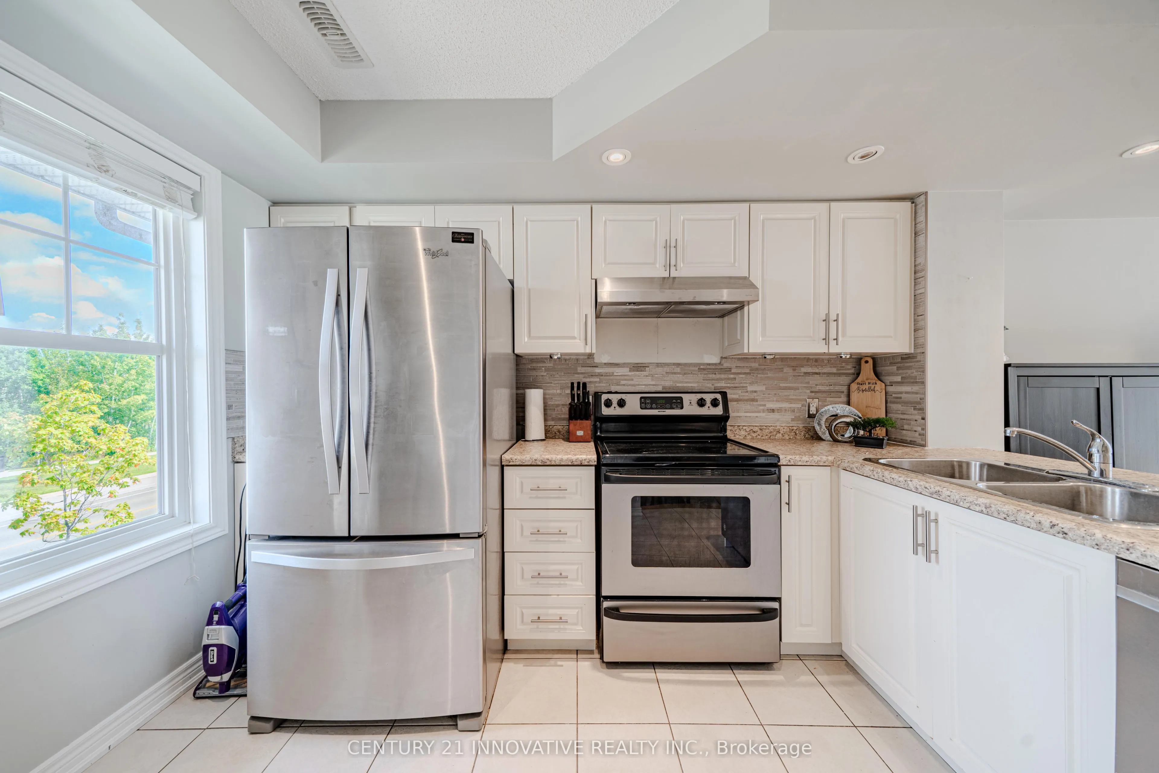 1380 Costigan Road #15