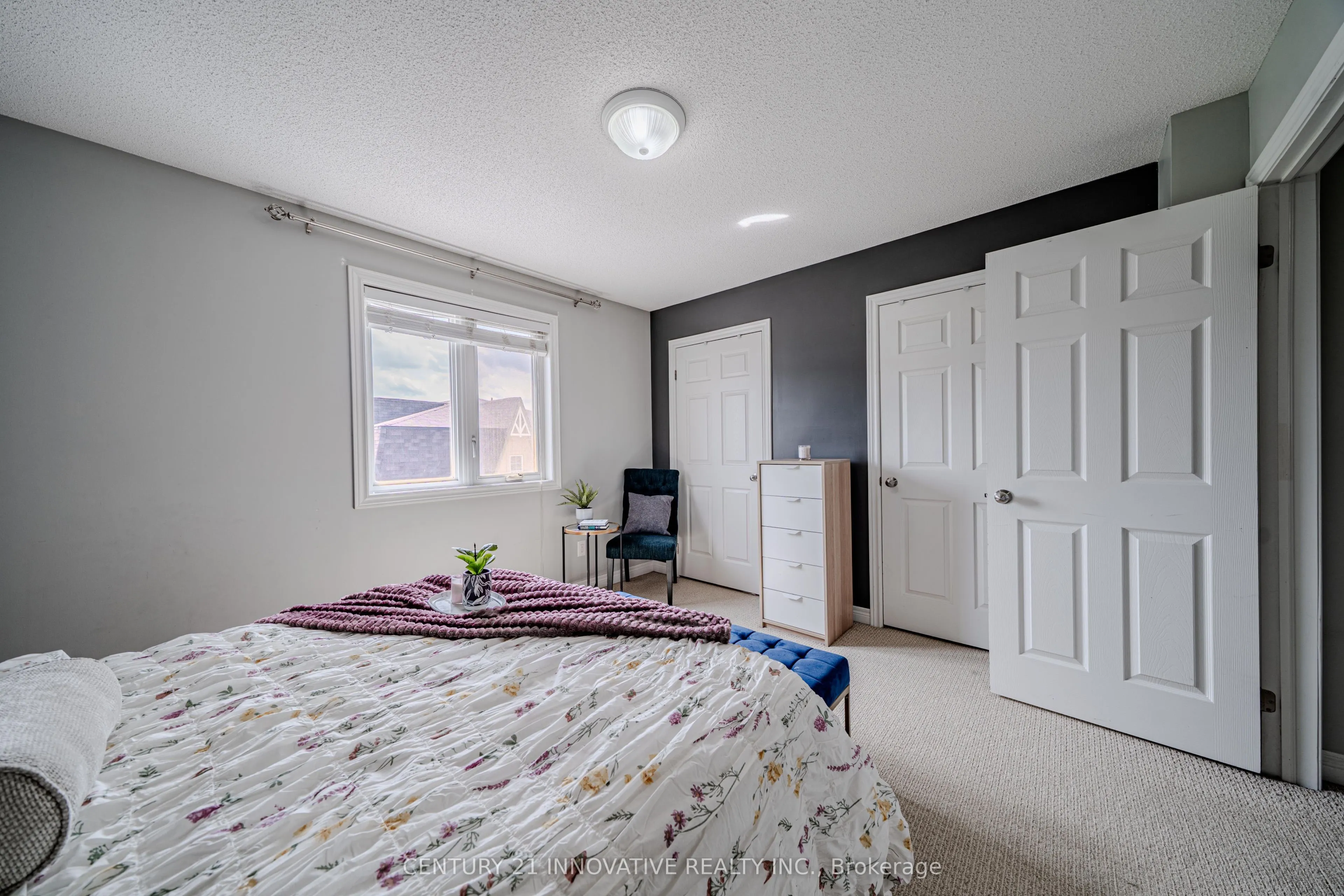1380 Costigan Road #15