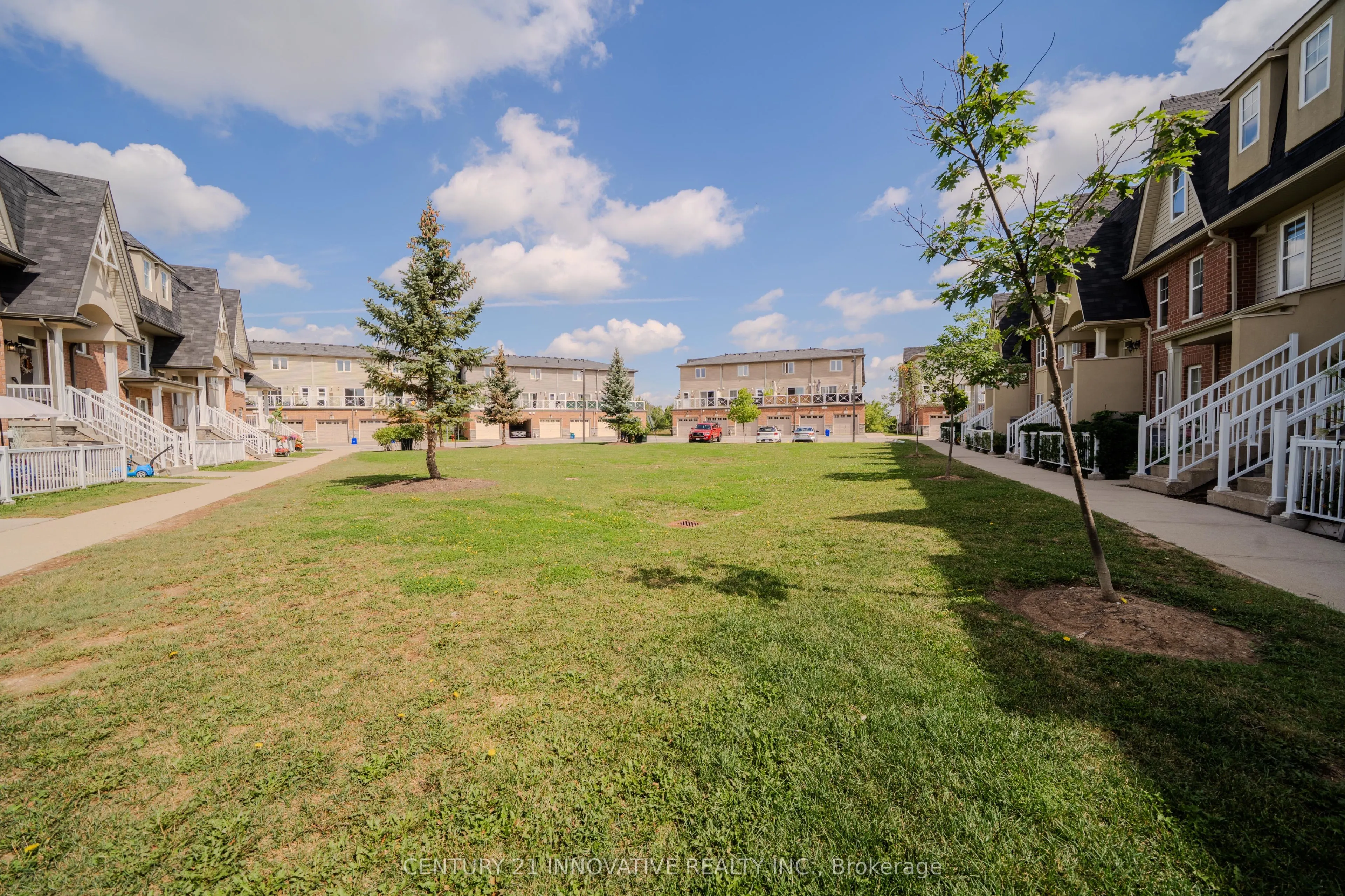 1380 Costigan Road #15