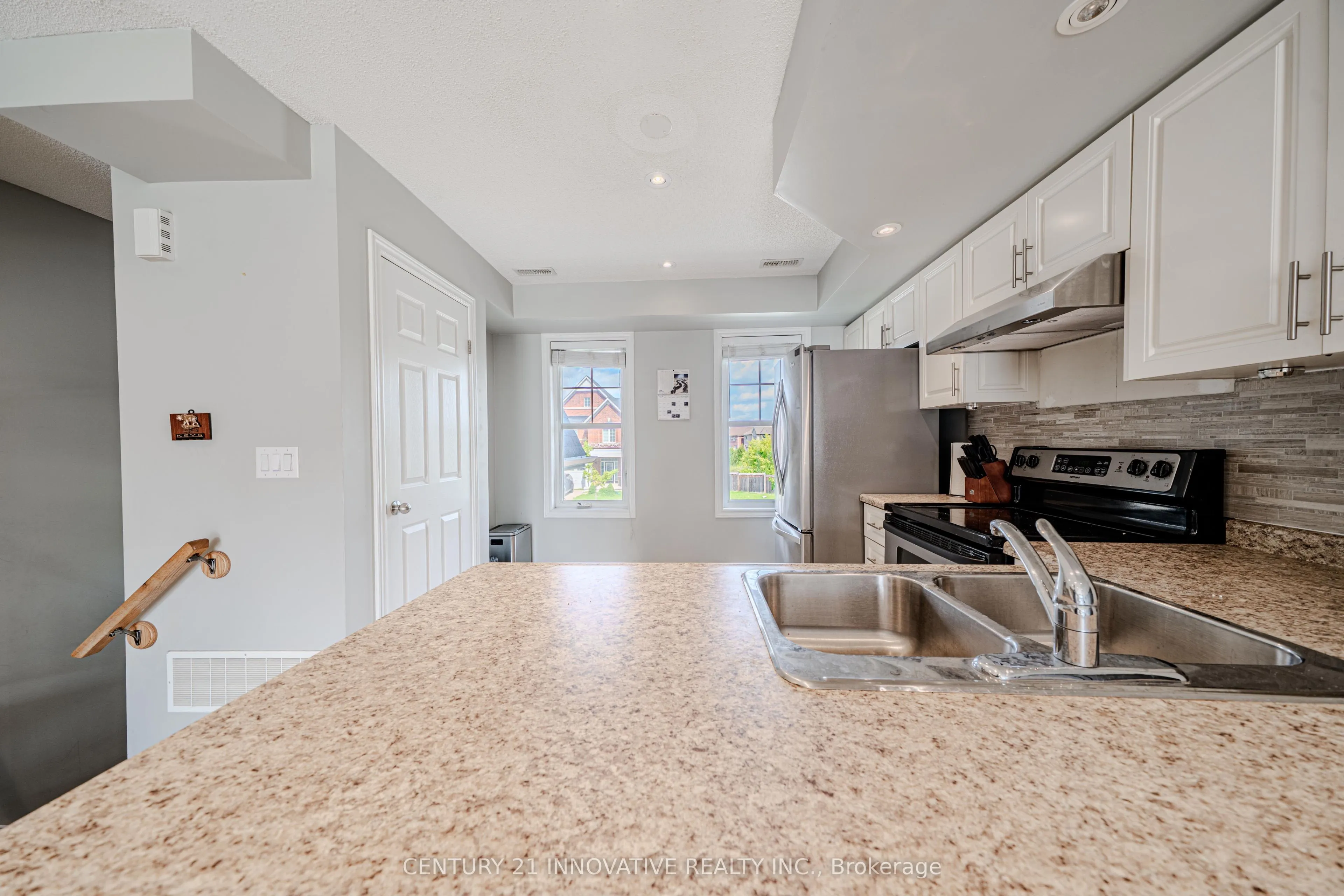 1380 Costigan Road #15