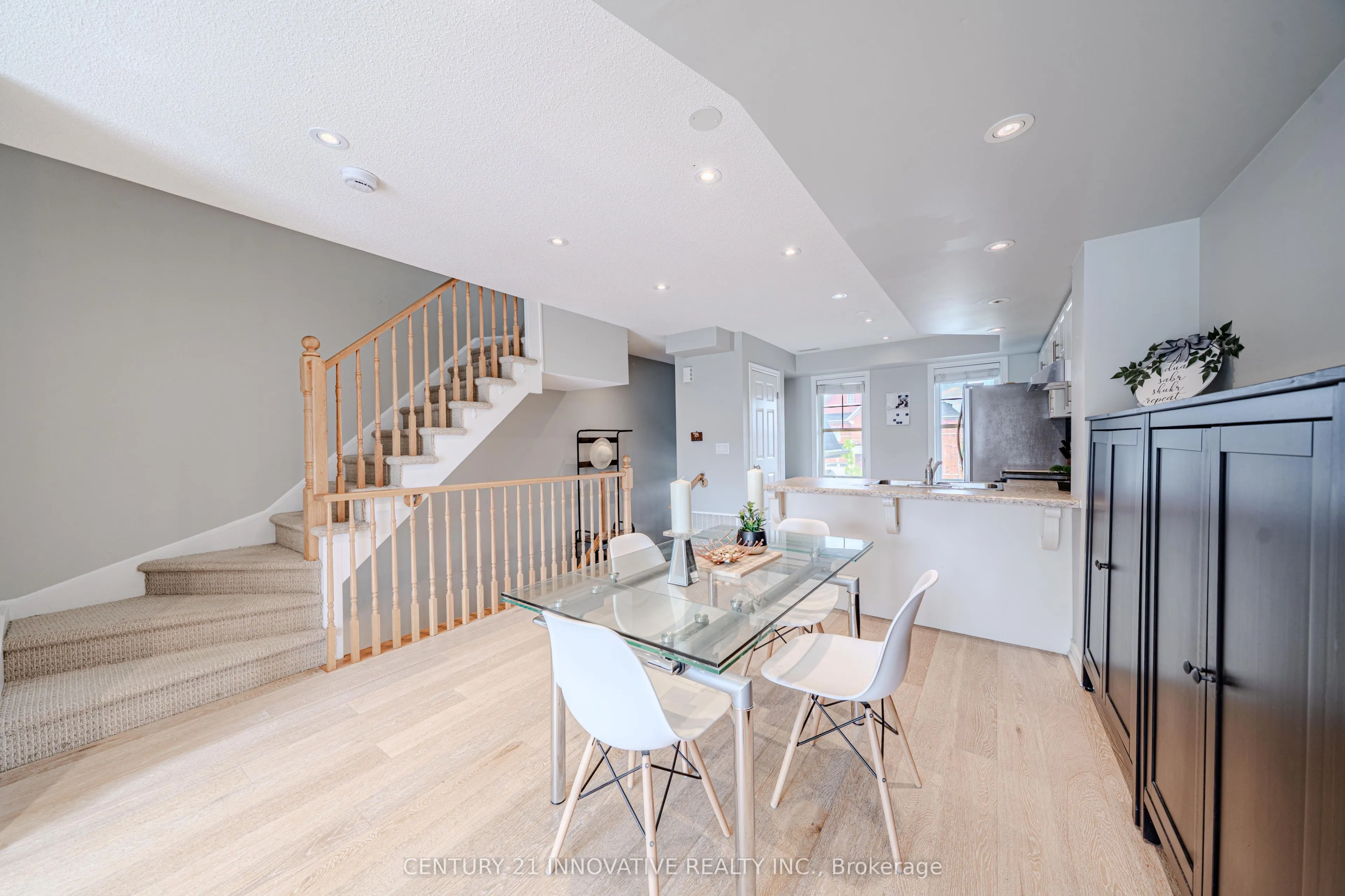 1380 Costigan Road #15