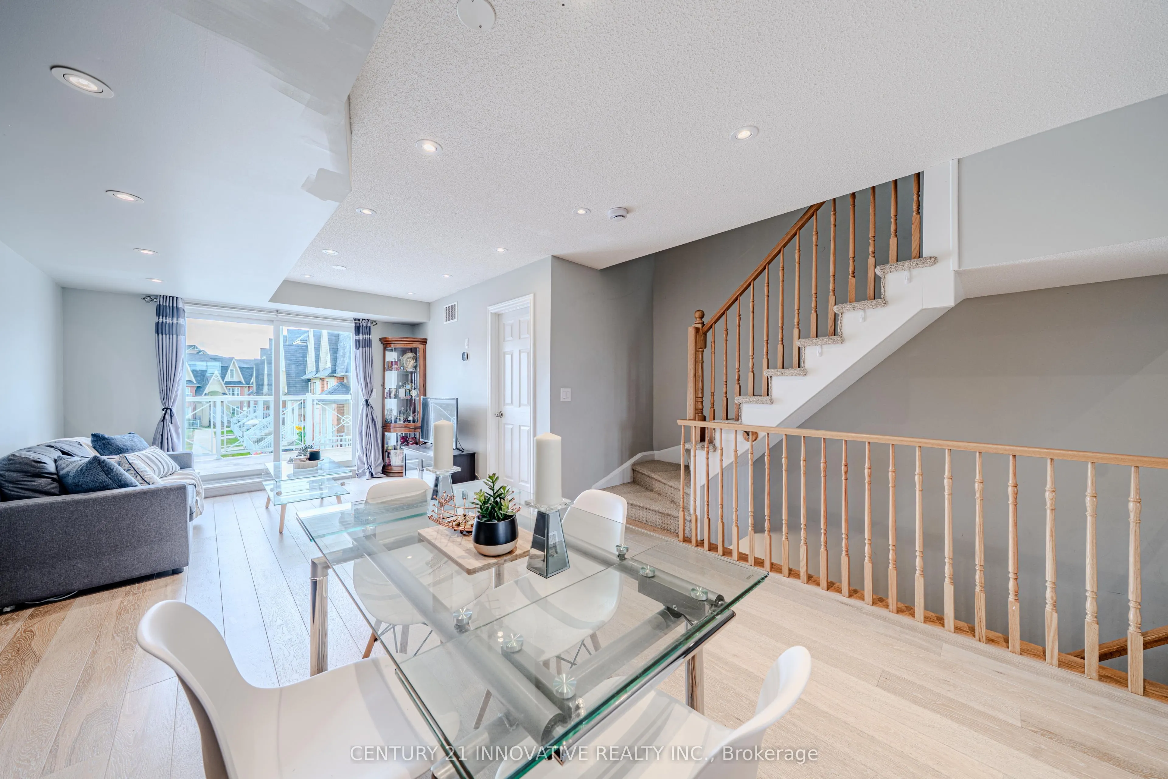 1380 Costigan Road #15