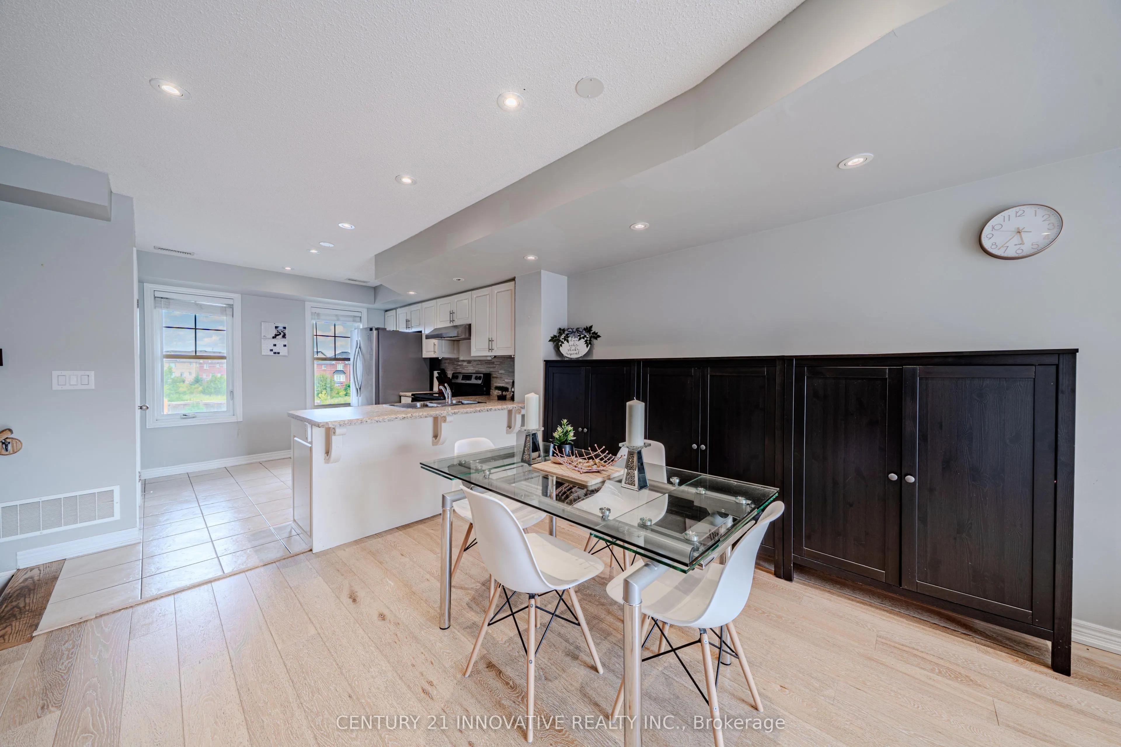 1380 Costigan Road #15