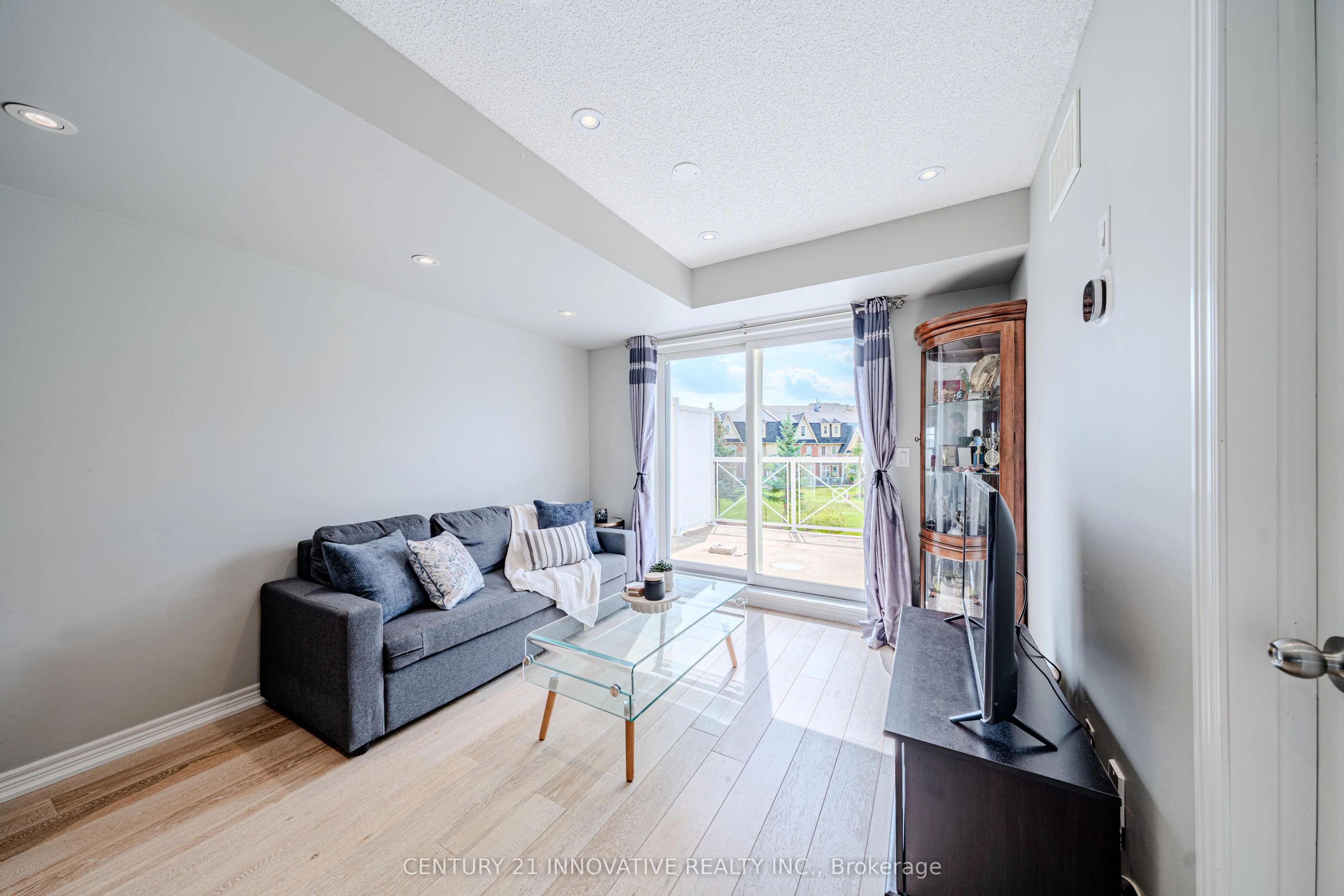 1380 Costigan Road #15