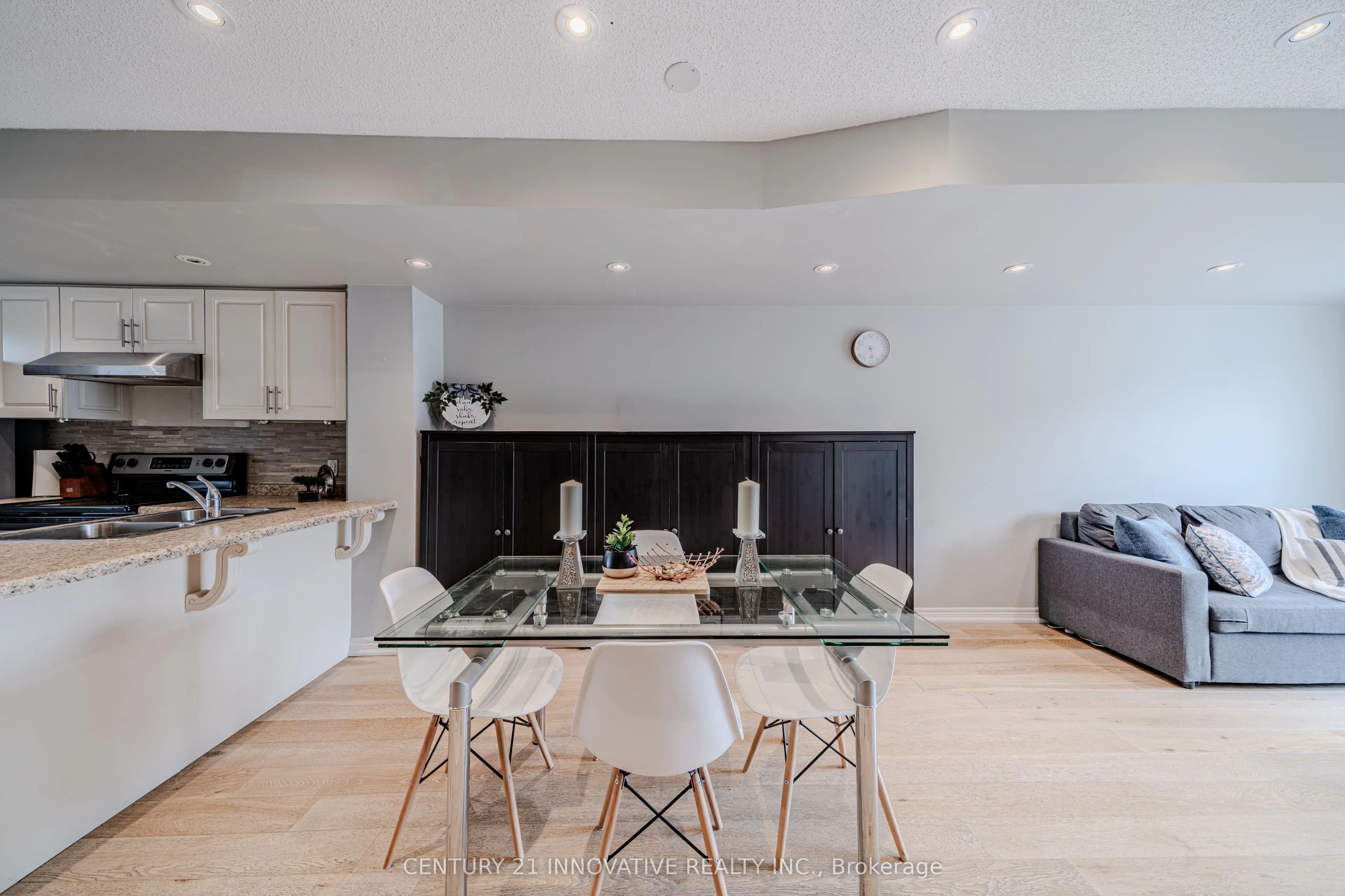 1380 Costigan Road #15