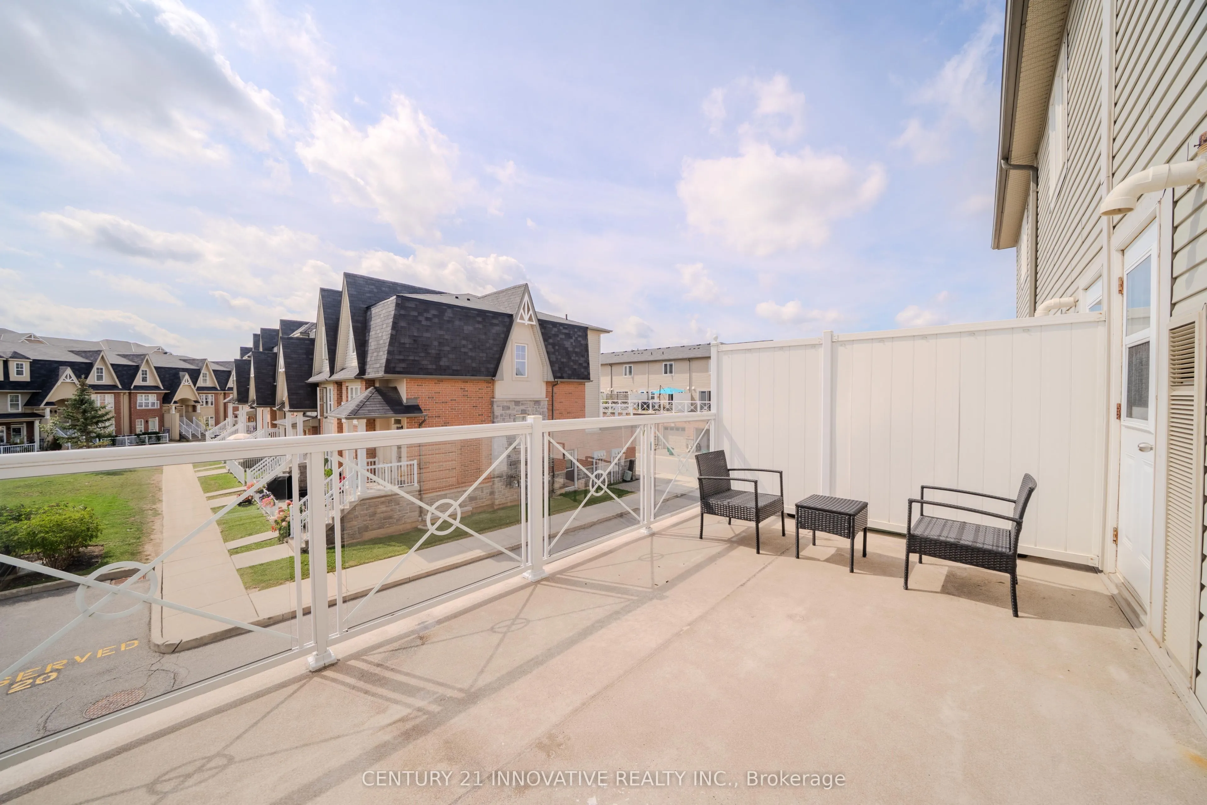 1380 Costigan Road #15