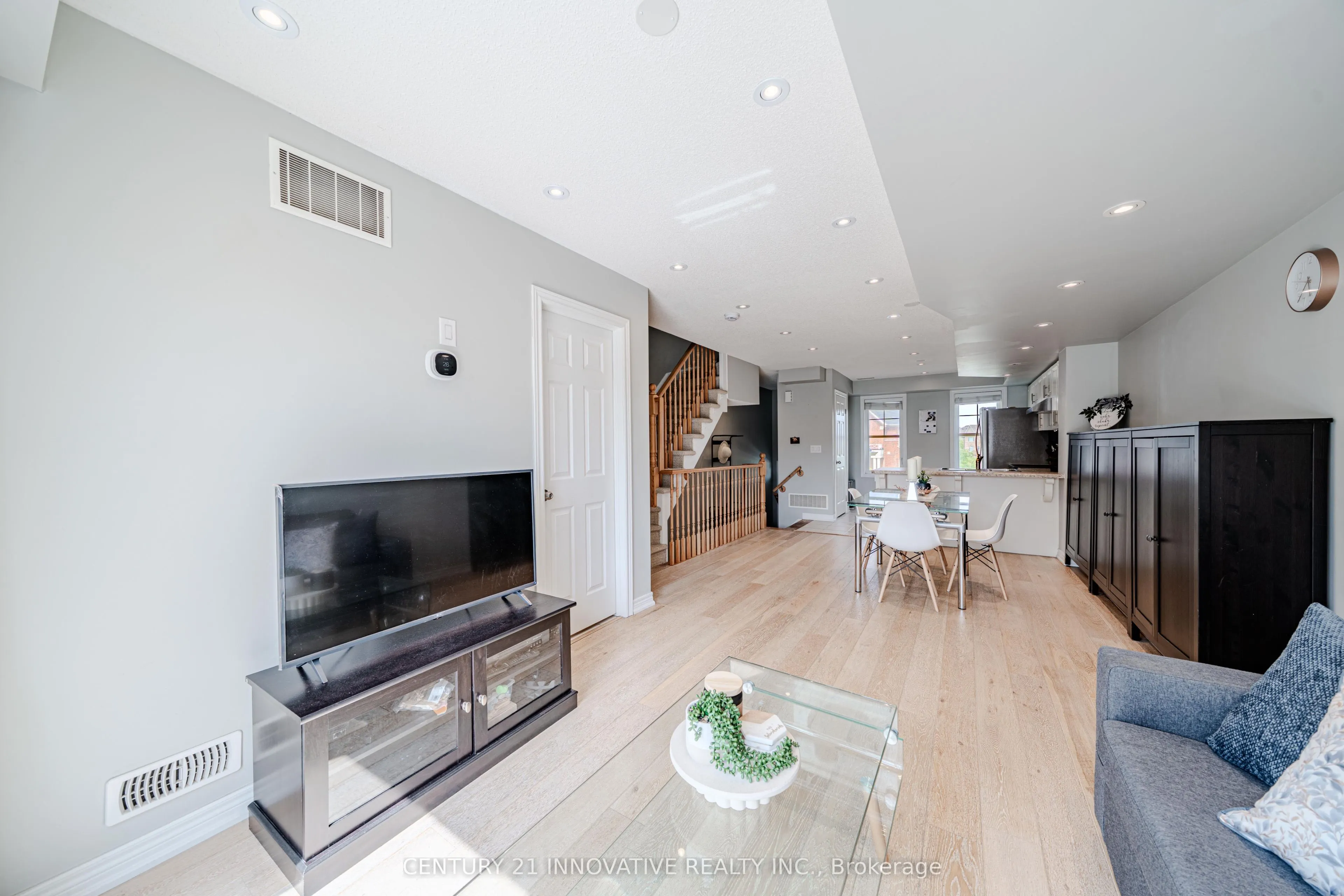 1380 Costigan Road #15