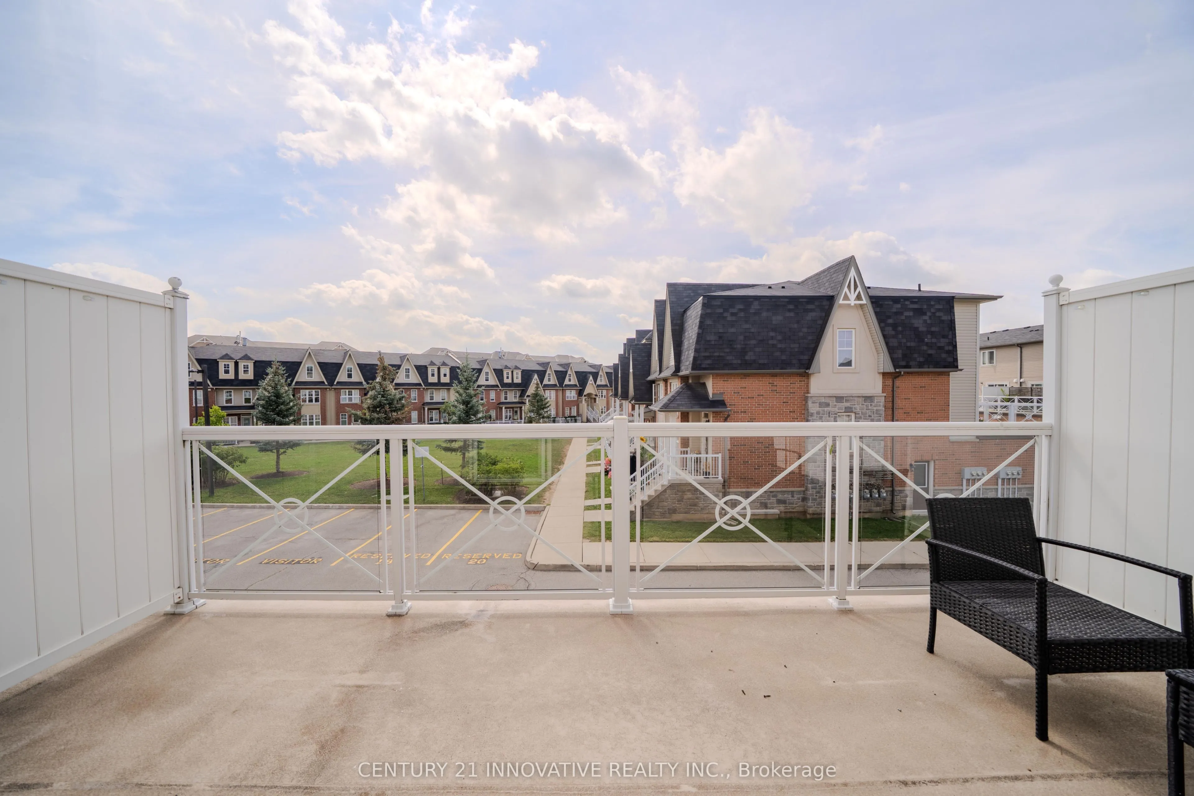 1380 Costigan Road #15