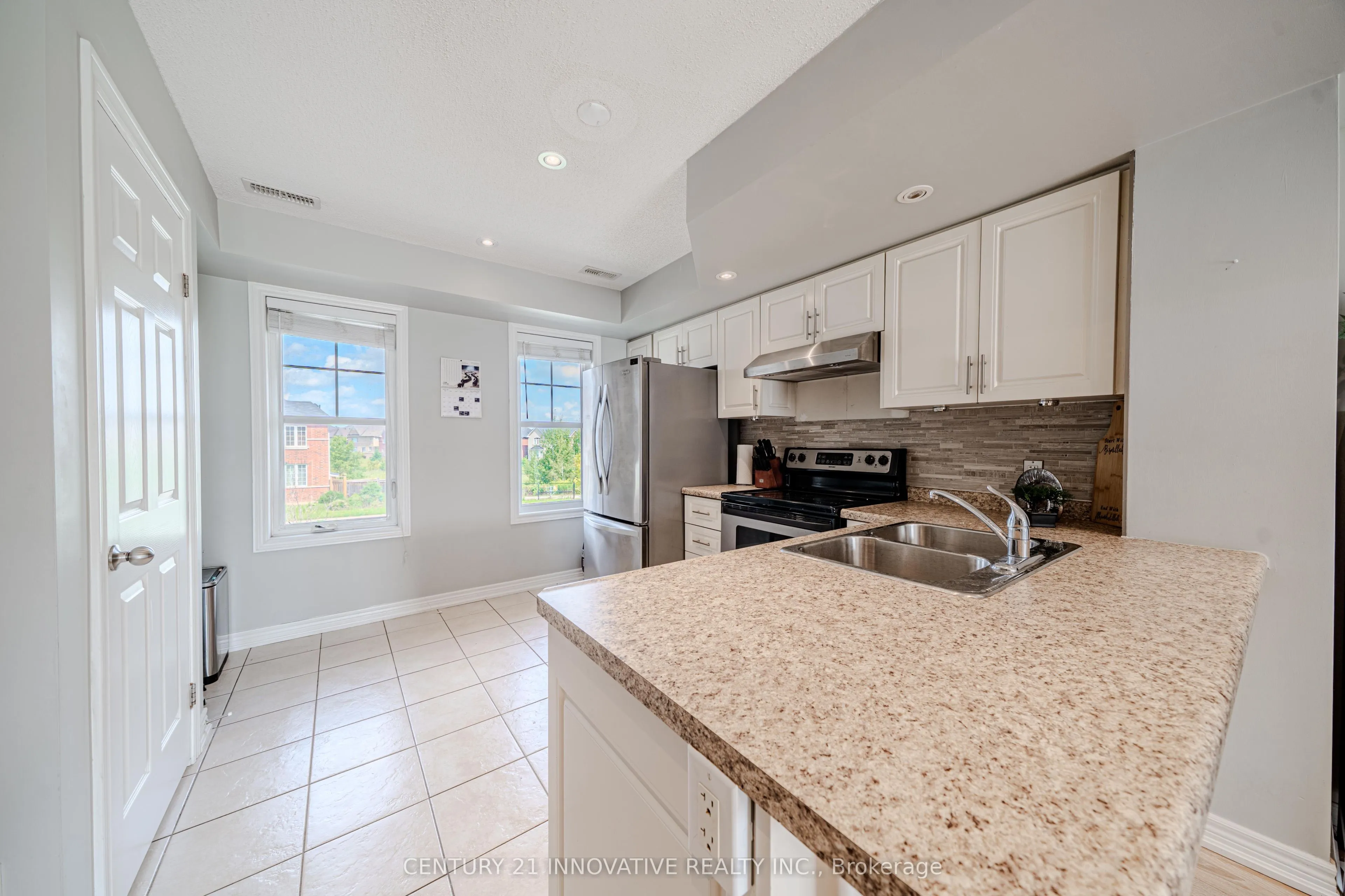 1380 Costigan Road #15