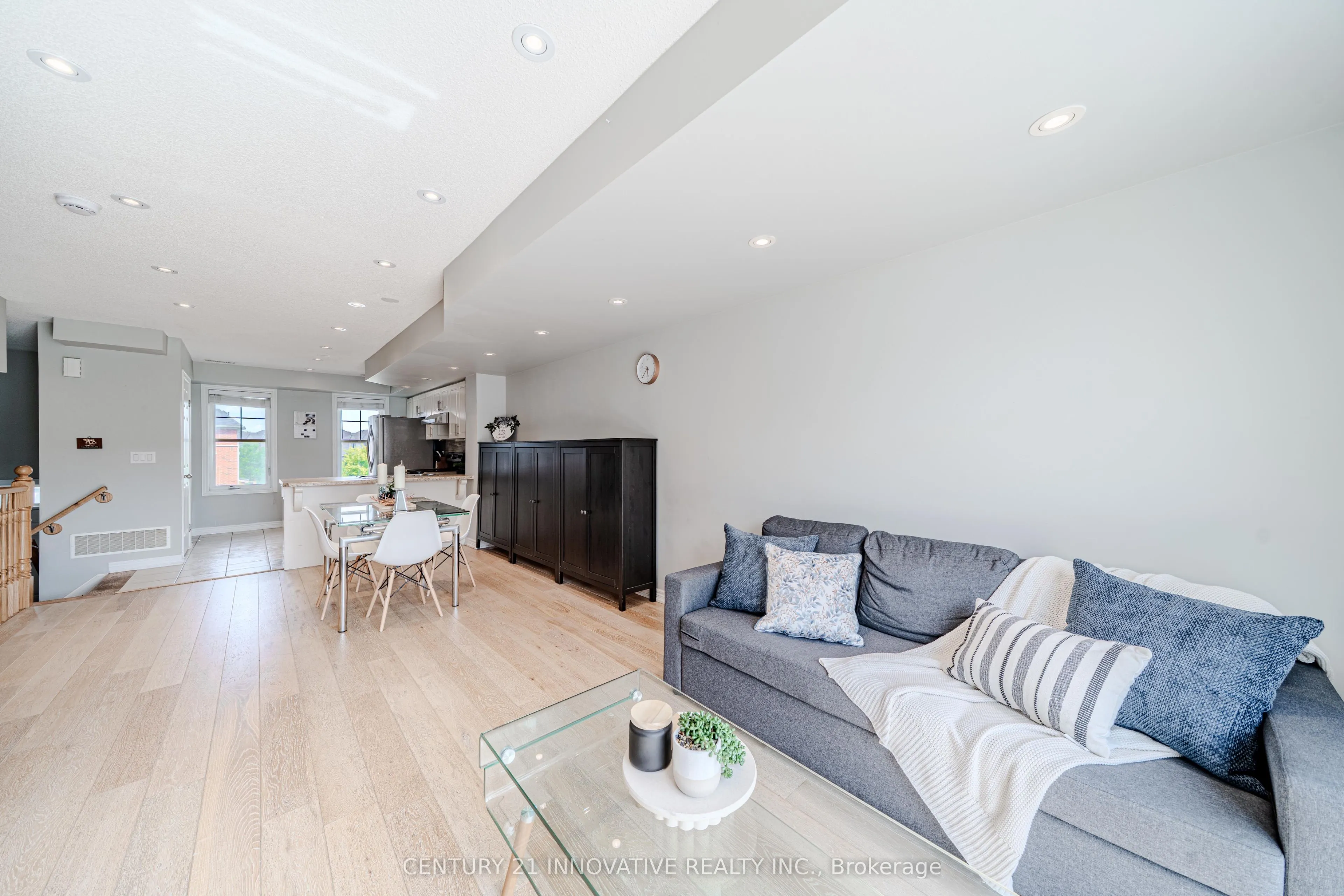 1380 Costigan Road #15