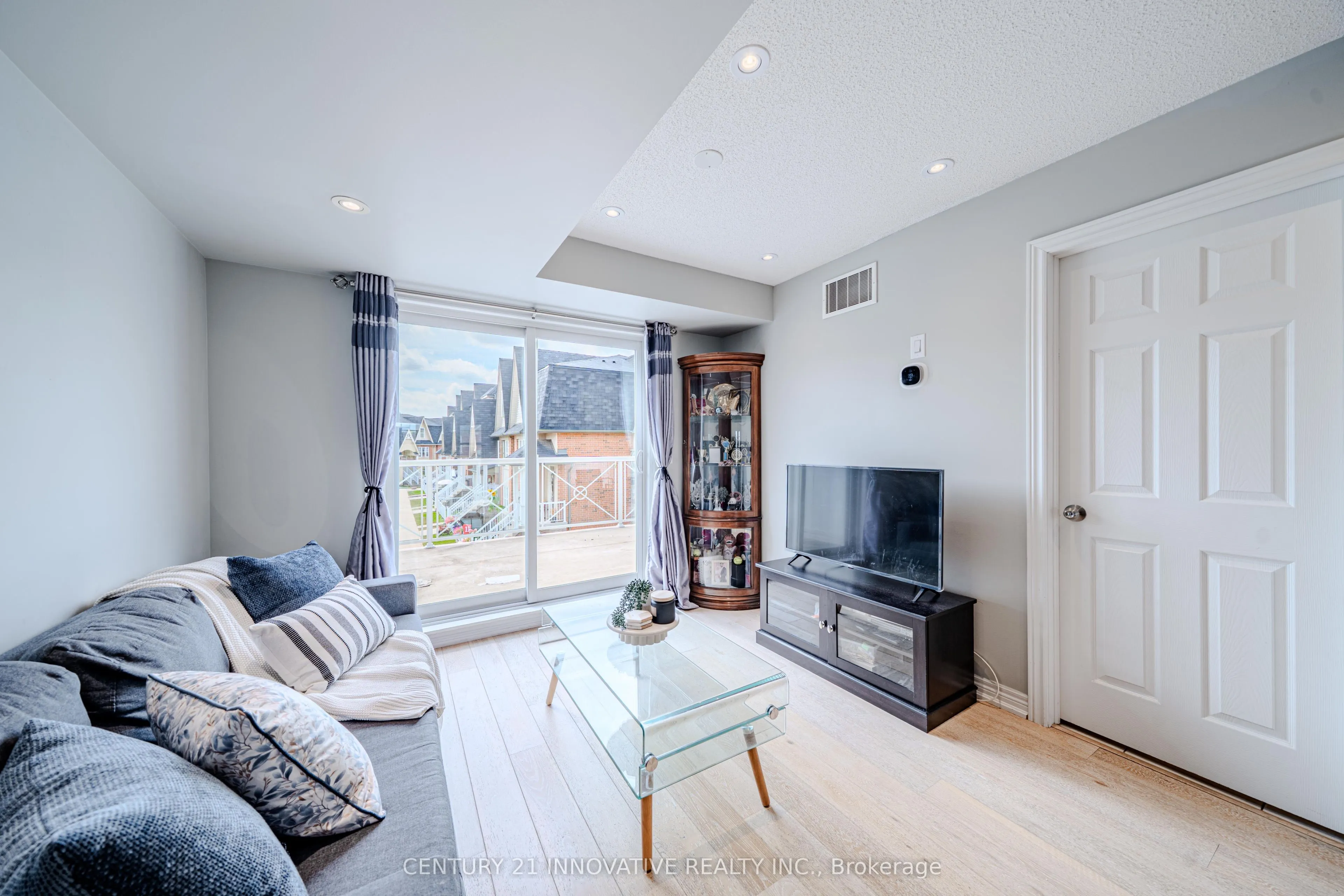 1380 Costigan Road #15