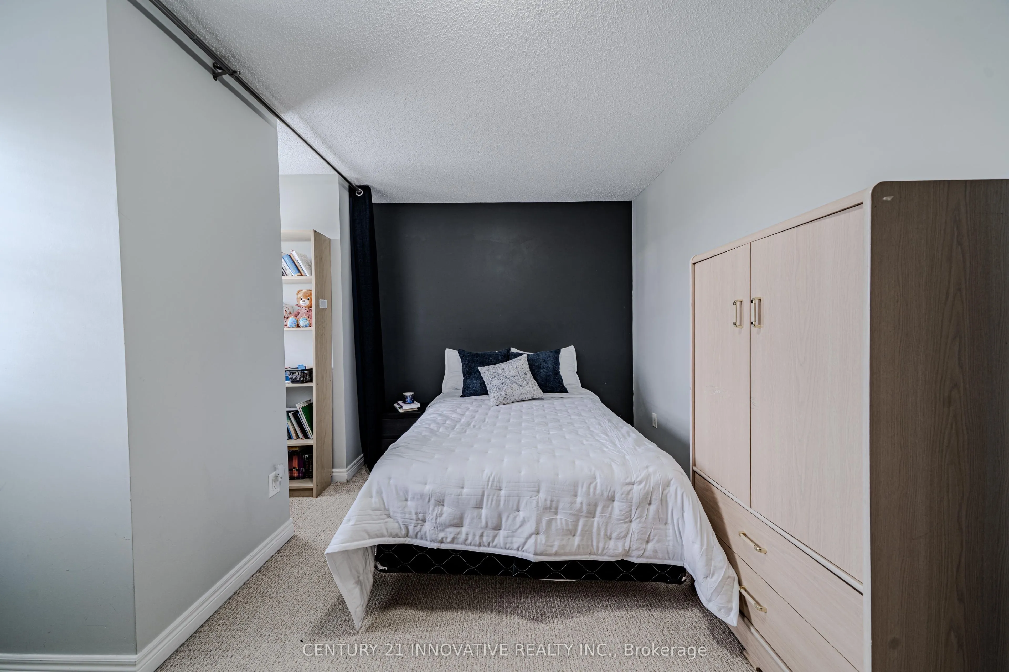 1380 Costigan Road #15