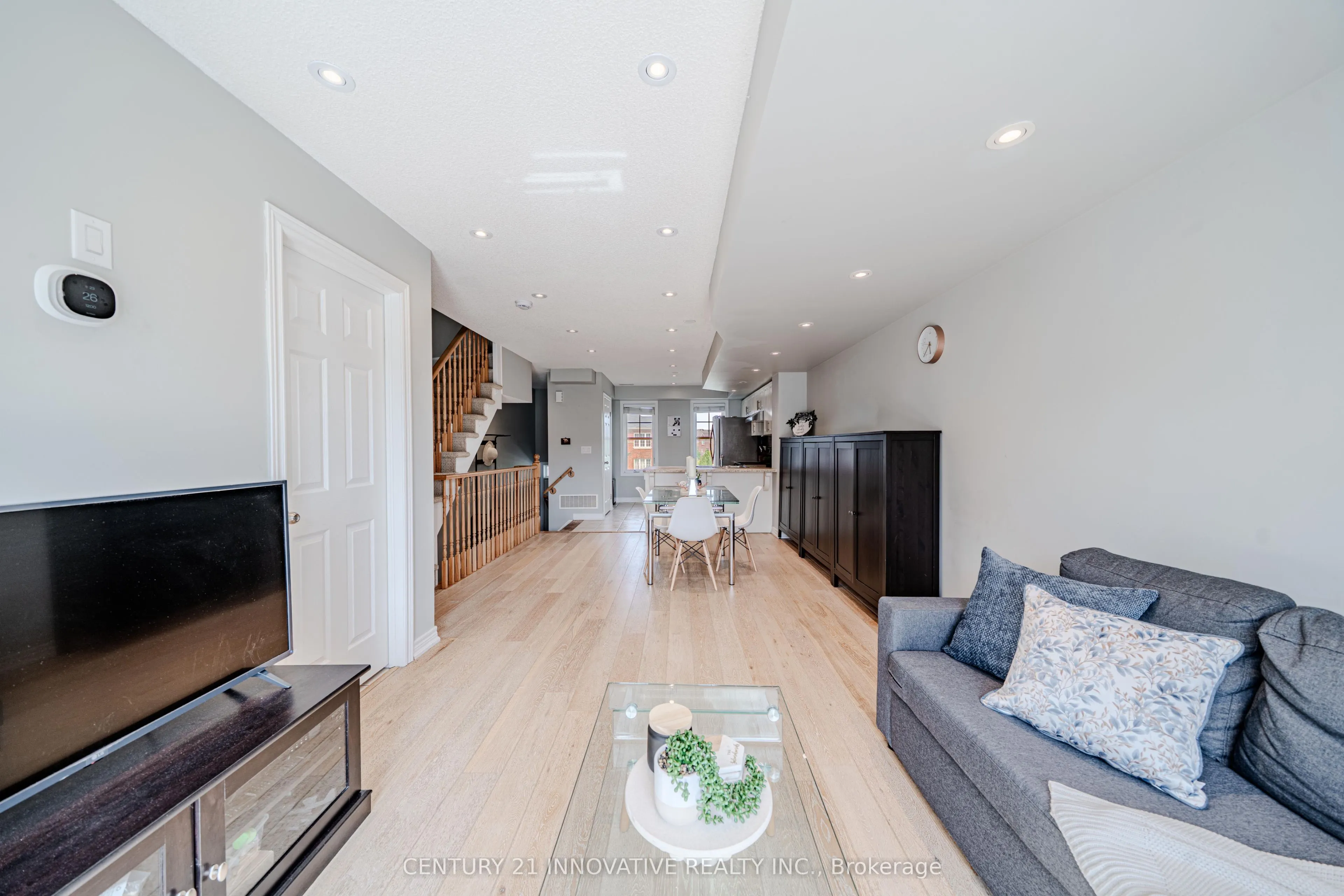 1380 Costigan Road #15