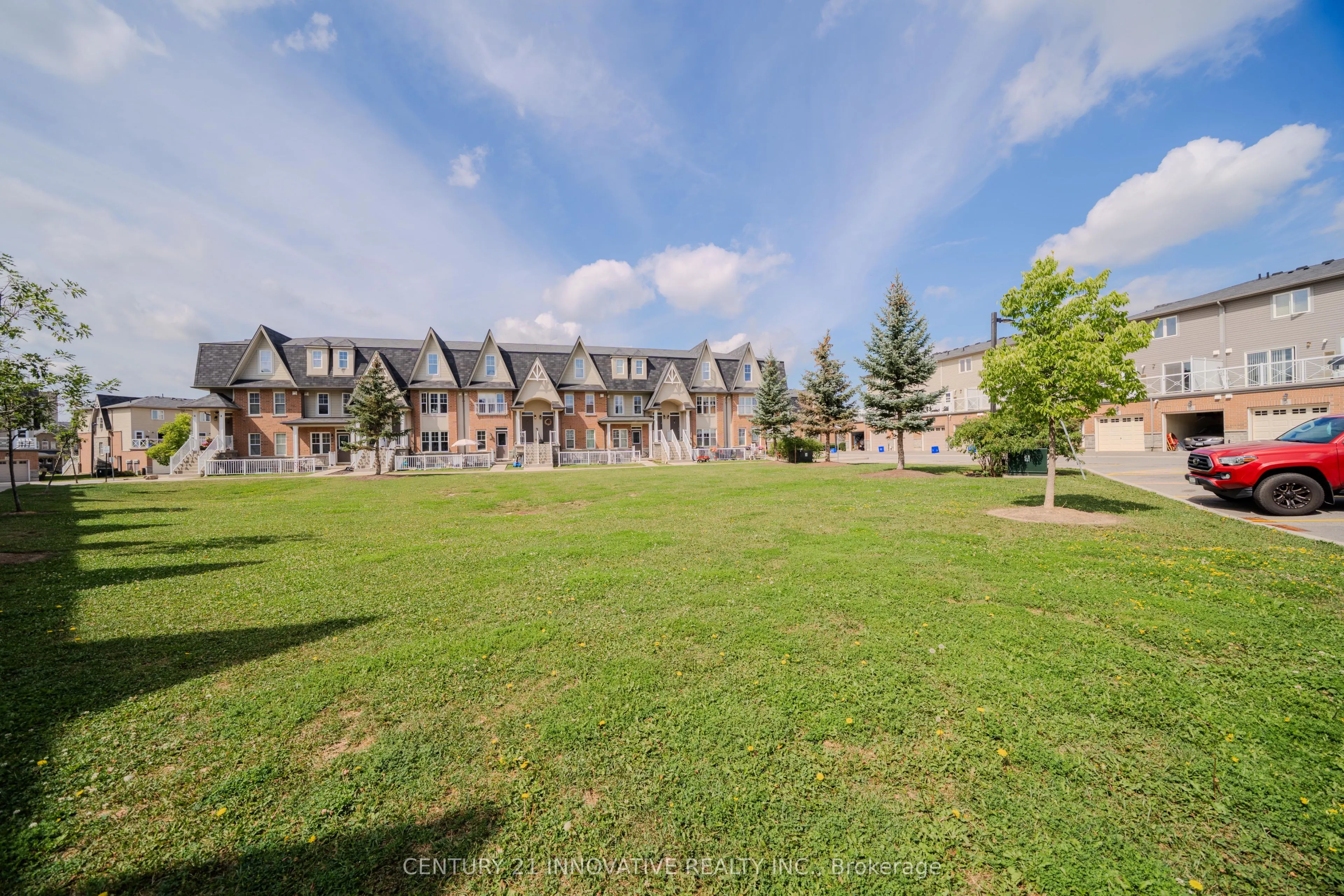1380 Costigan Road #15
