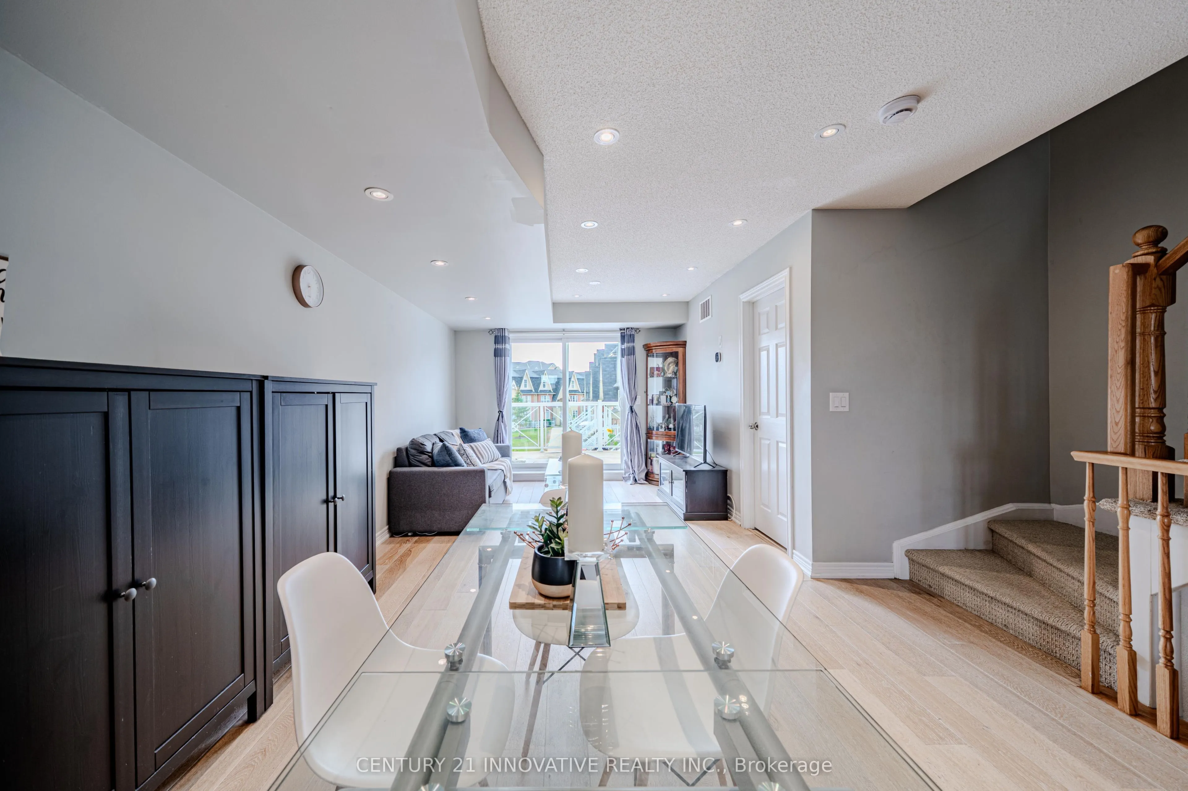 1380 Costigan Road #15