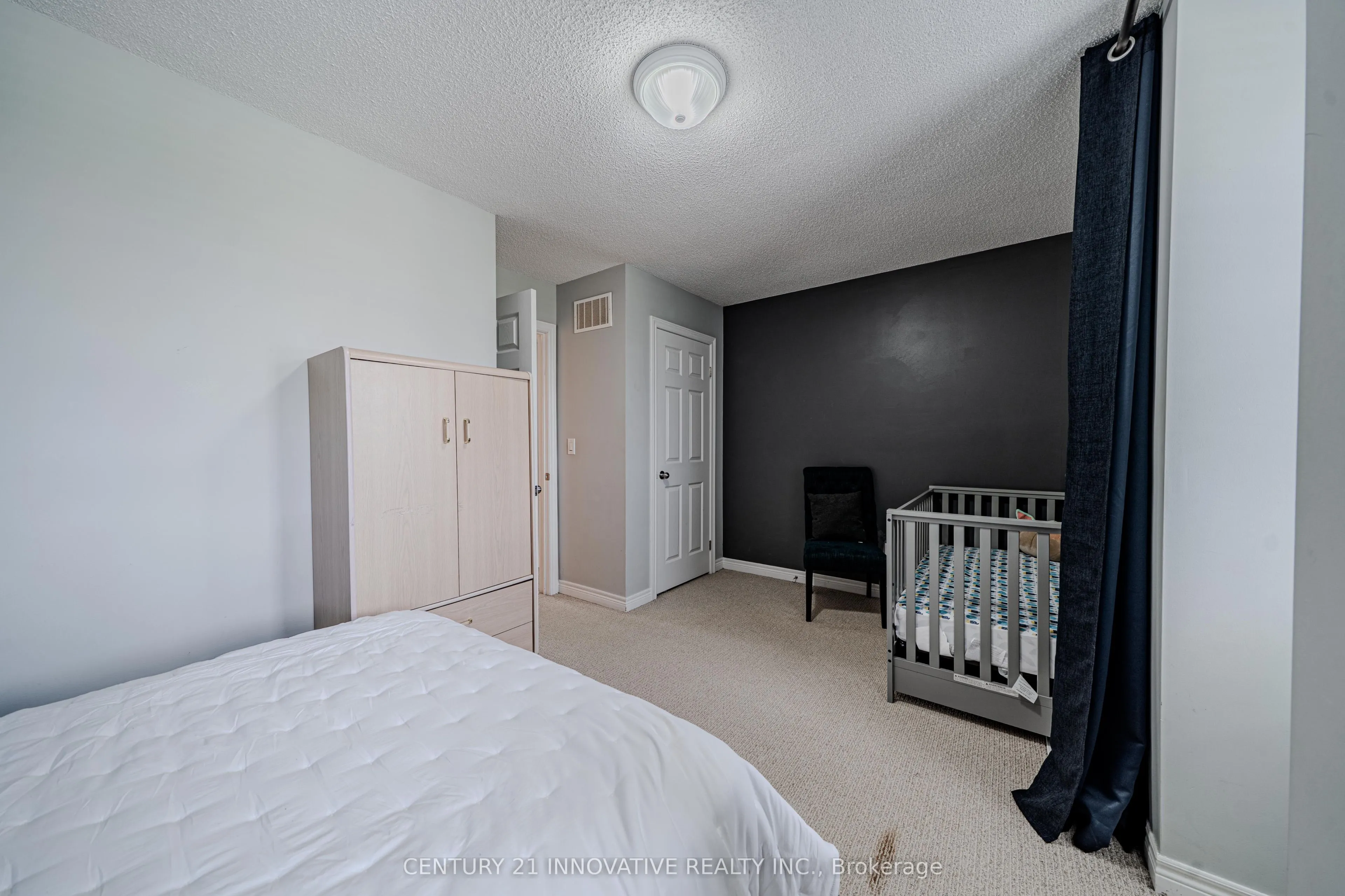 1380 Costigan Road #15