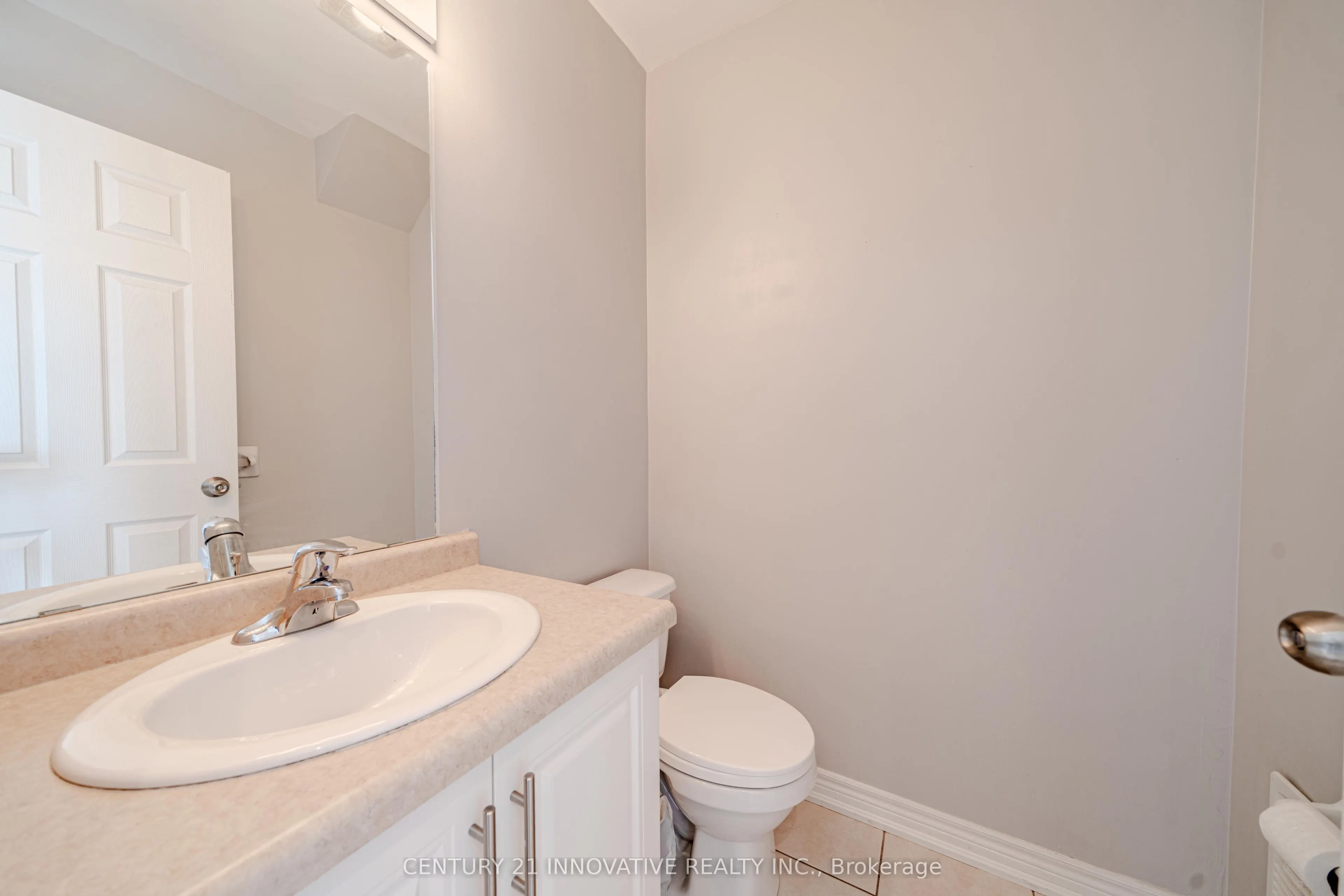 1380 Costigan Road #15