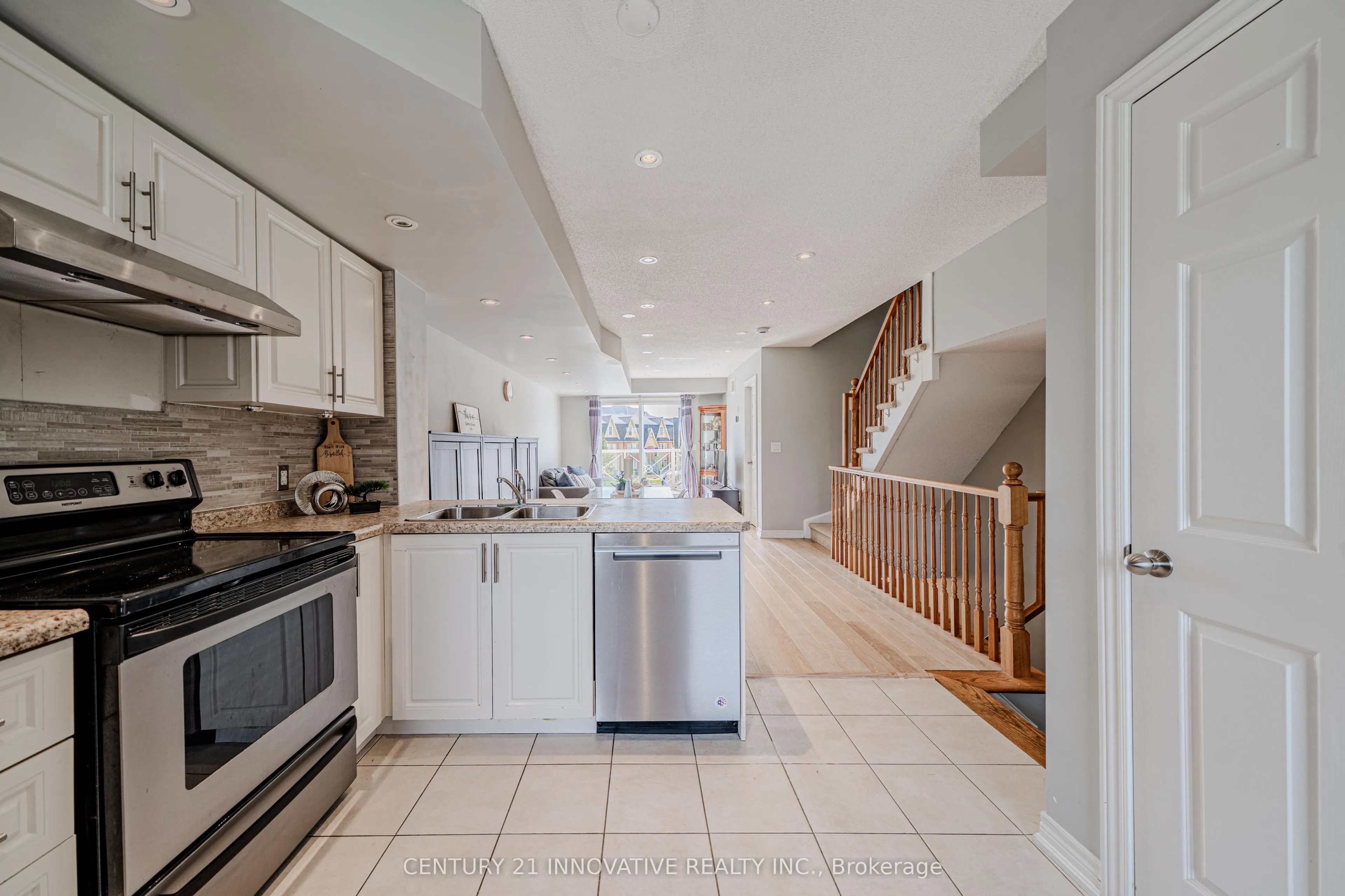 1380 Costigan Road #15