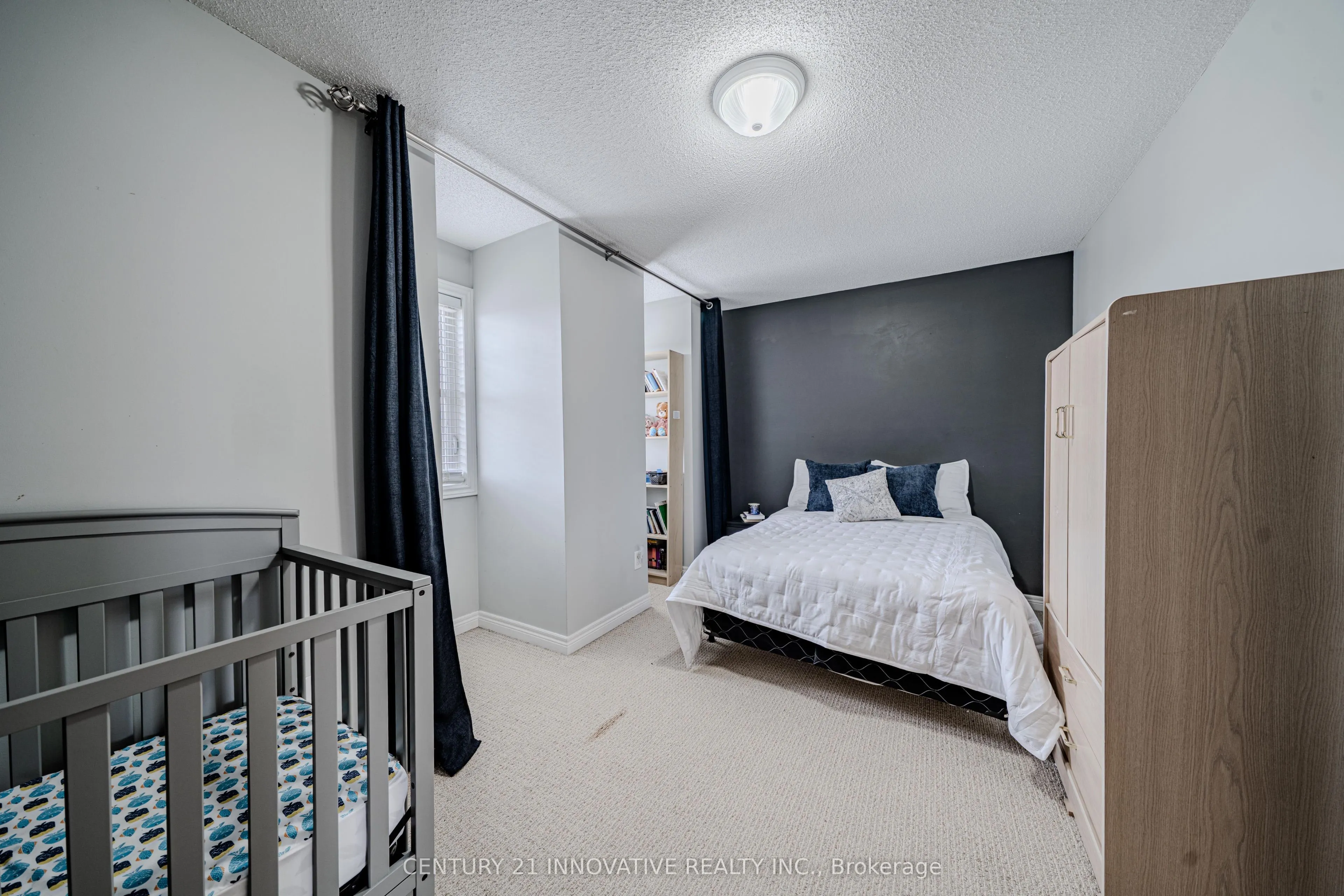 1380 Costigan Road #15