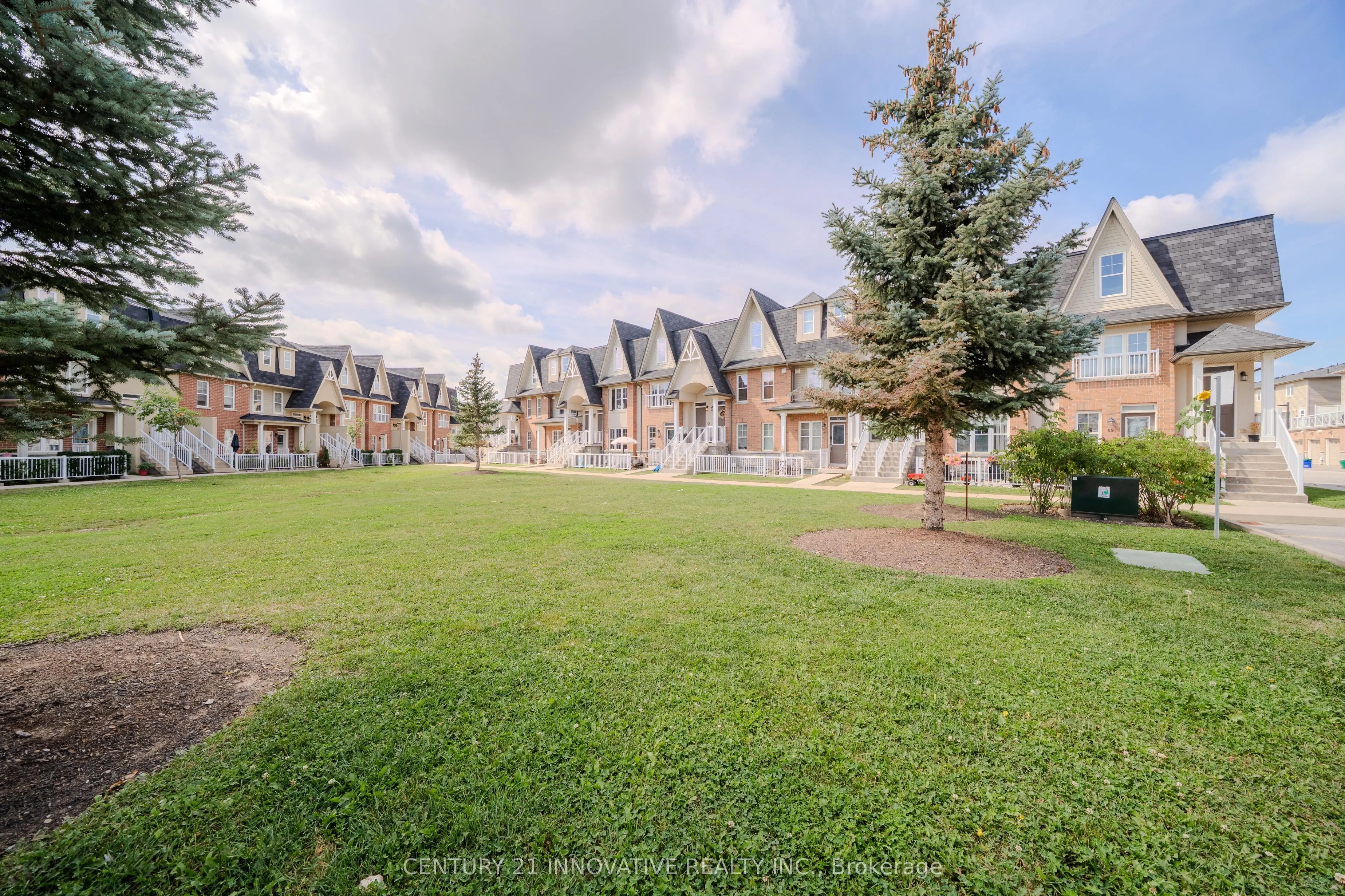 1380 Costigan Road #15