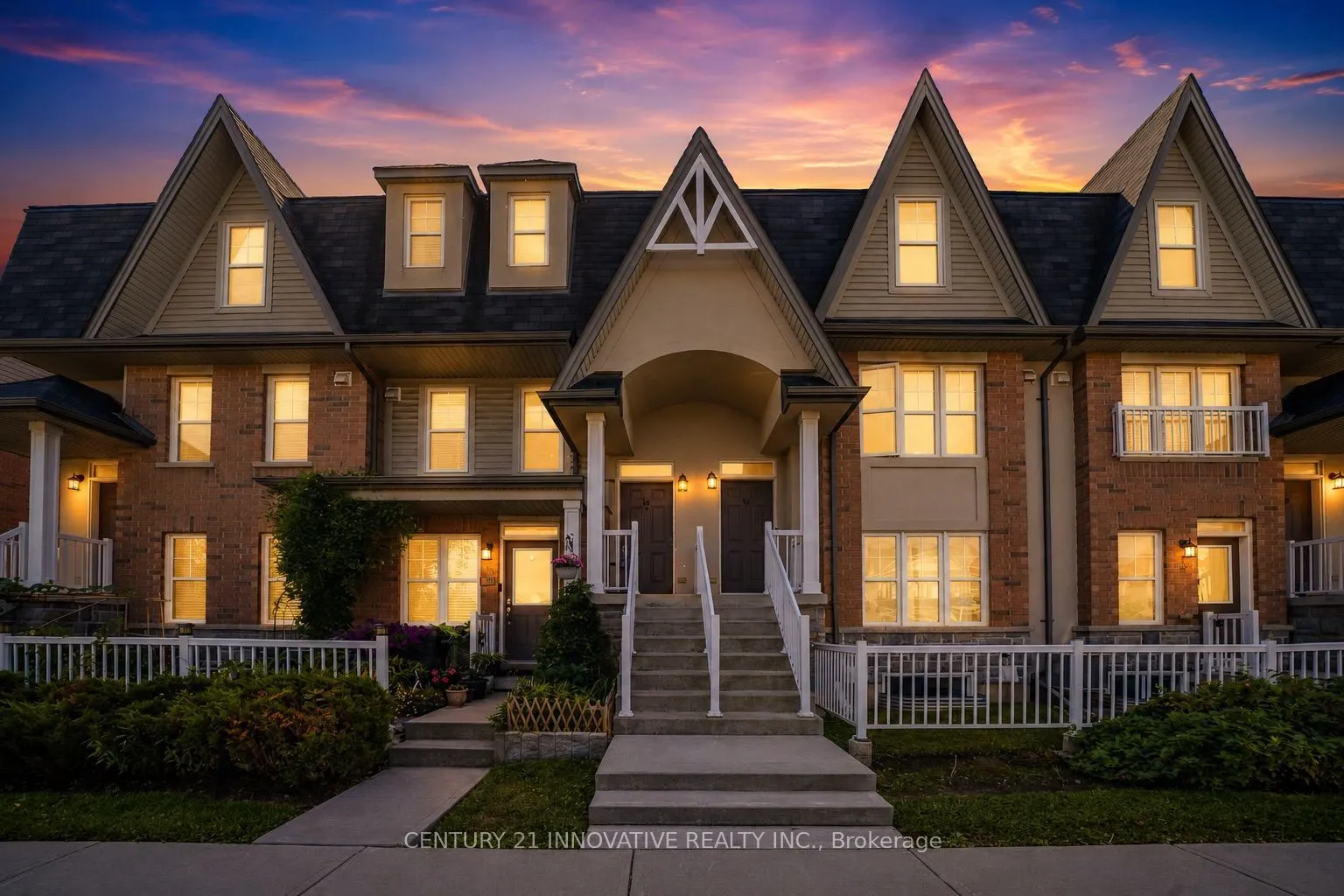 1380 Costigan Road #15