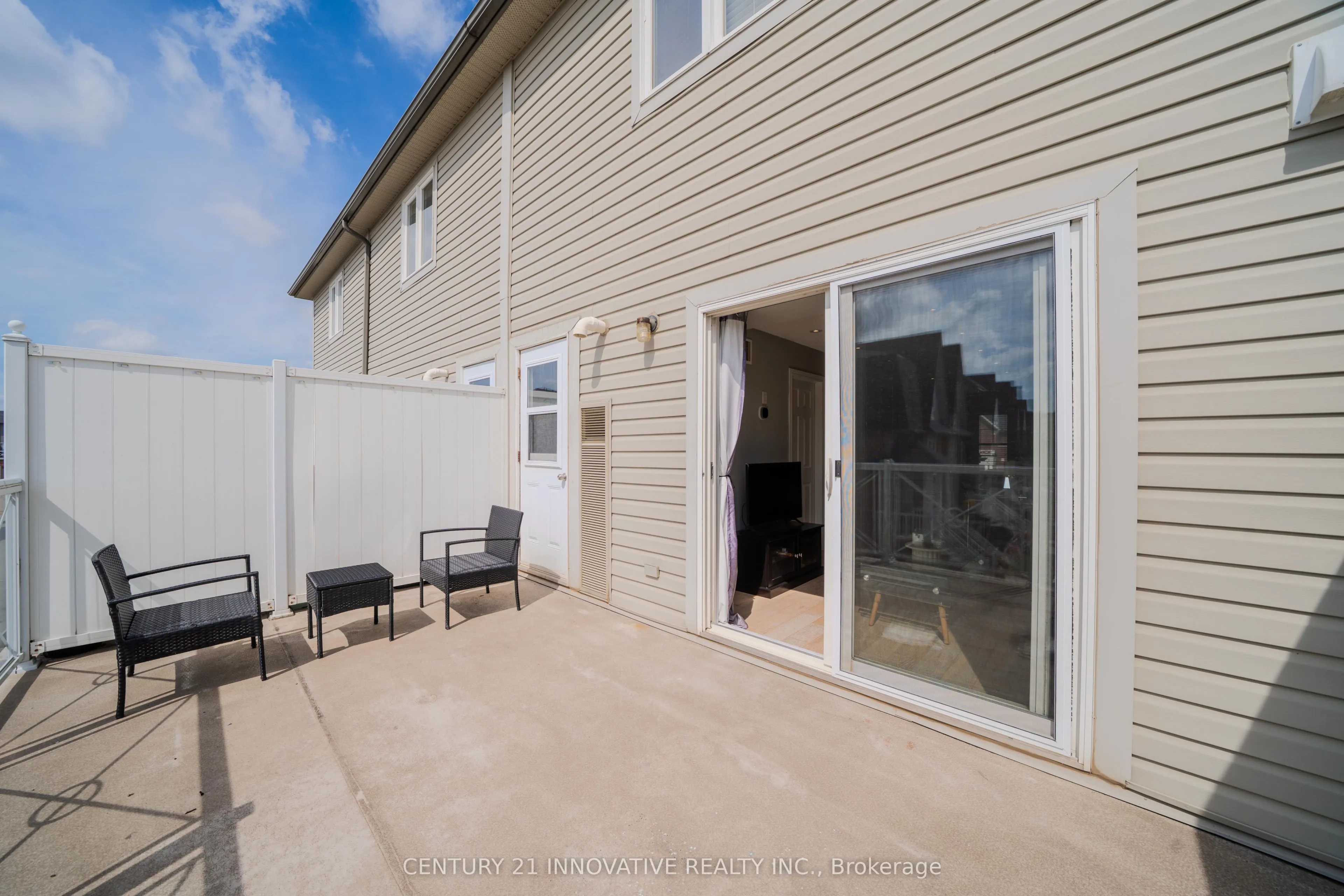1380 Costigan Road #15