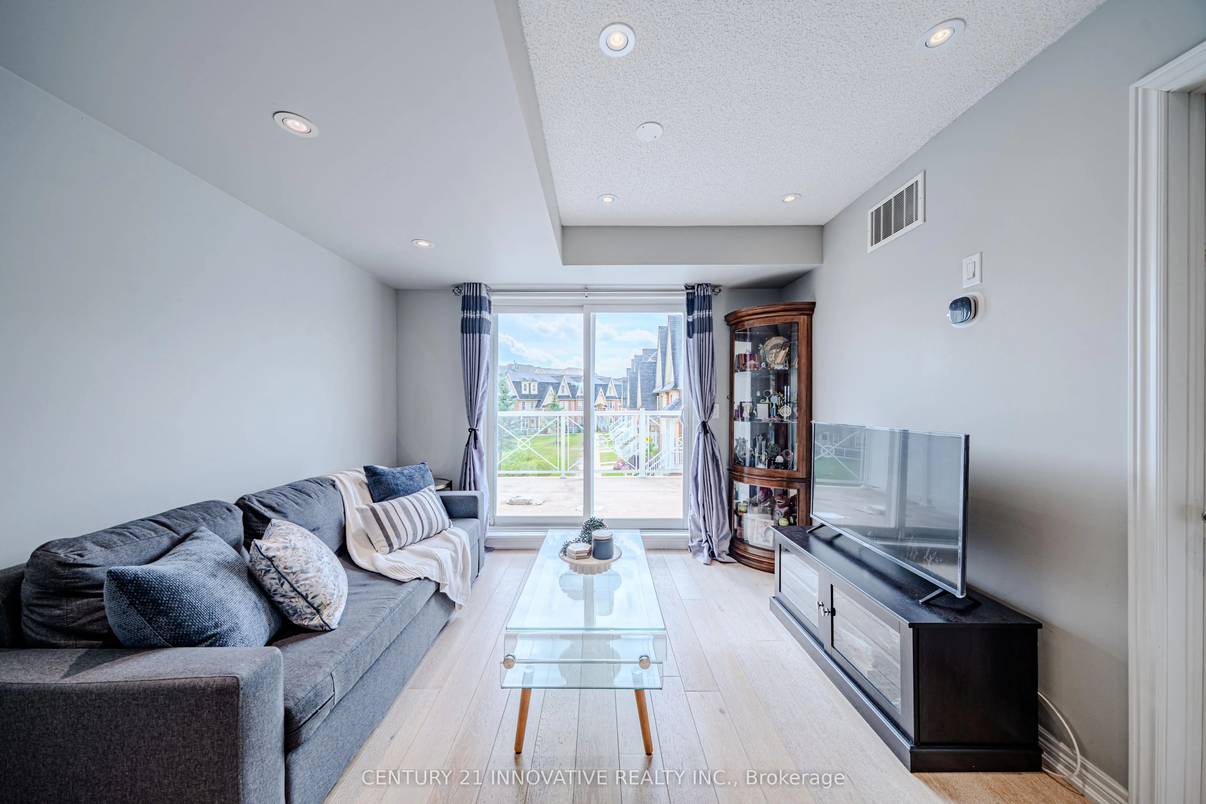 1380 Costigan Road #15